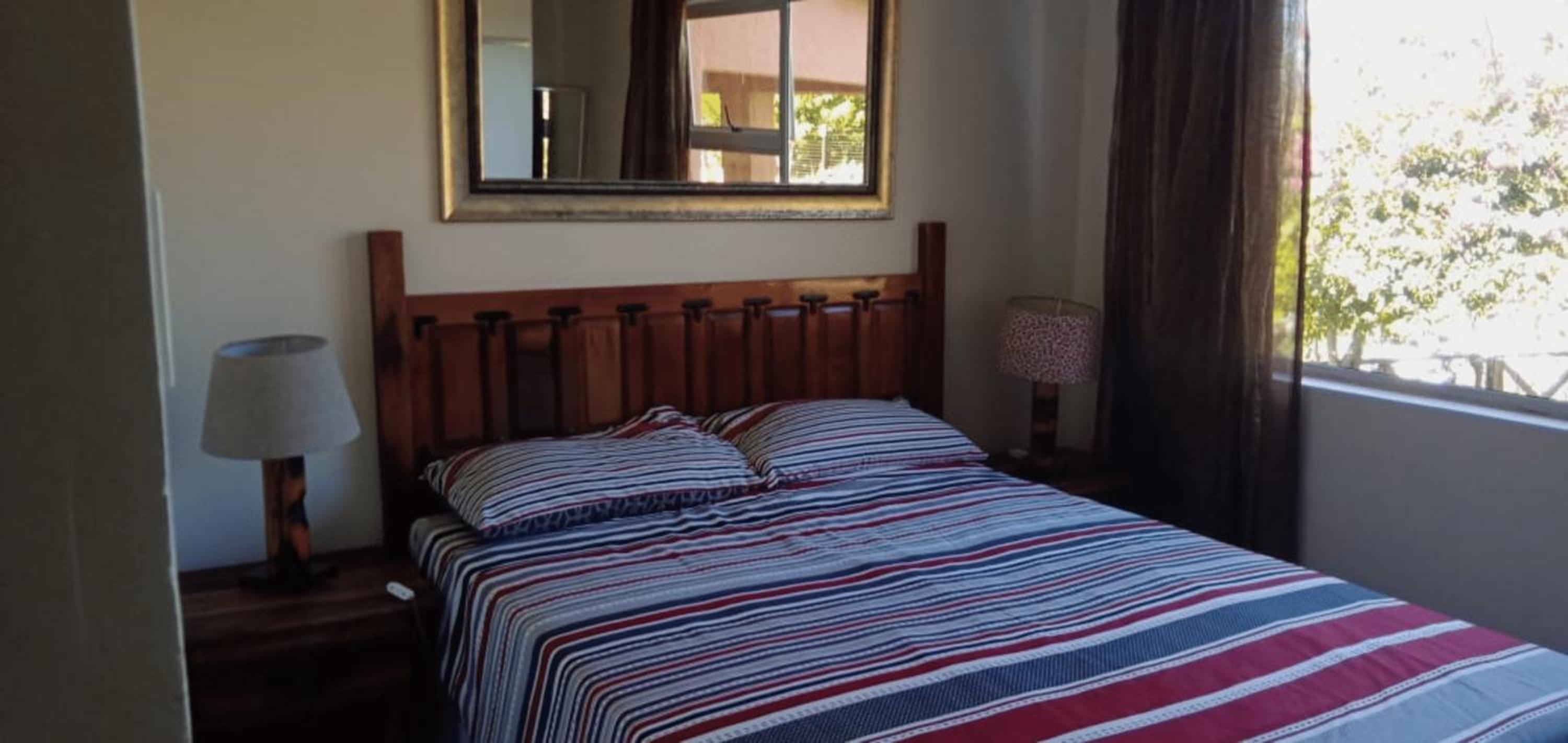 Indigo Chalets