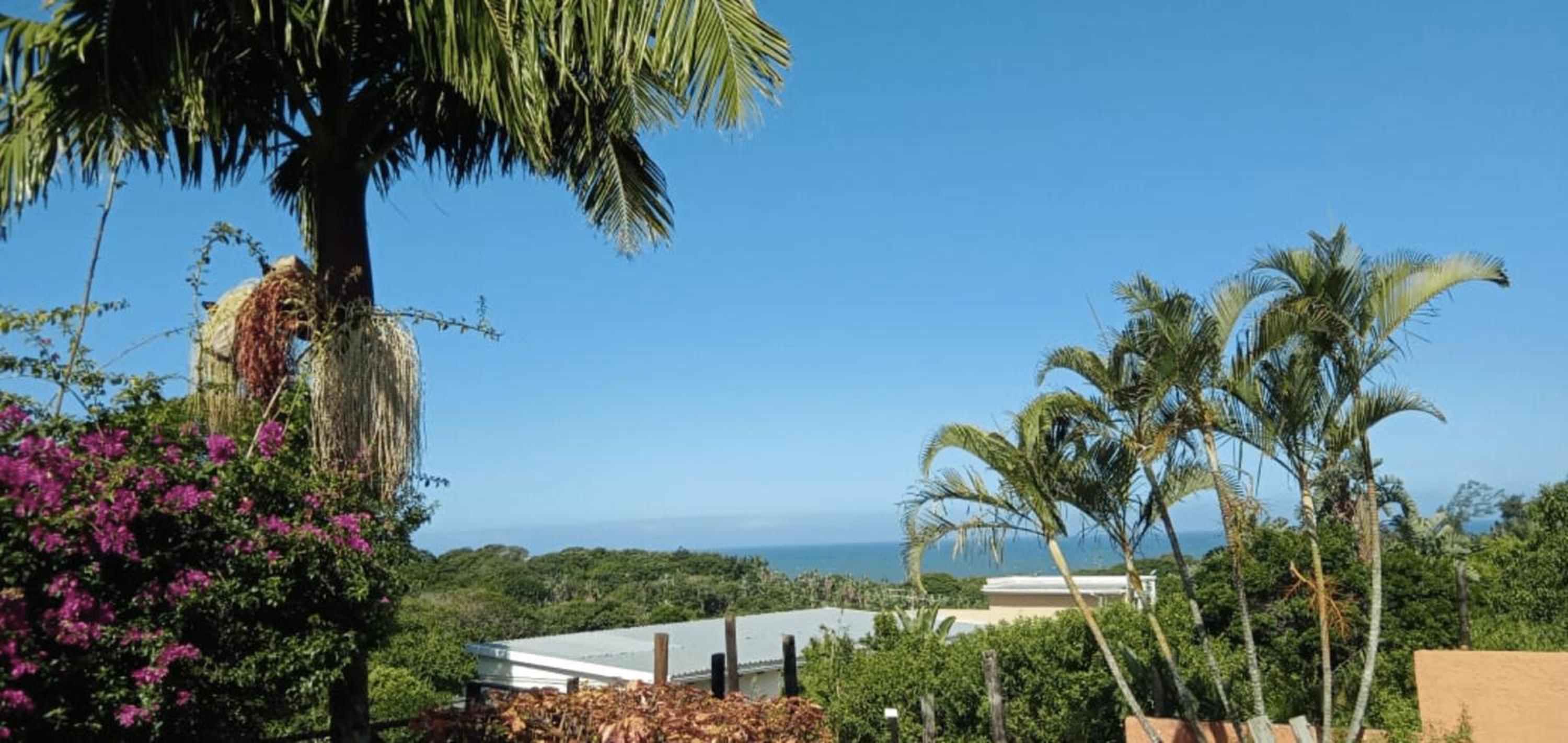 Indigo Chalets