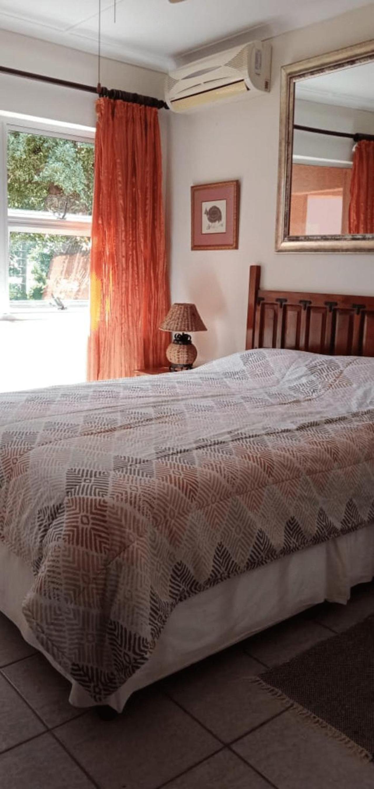 Indigo Chalets
