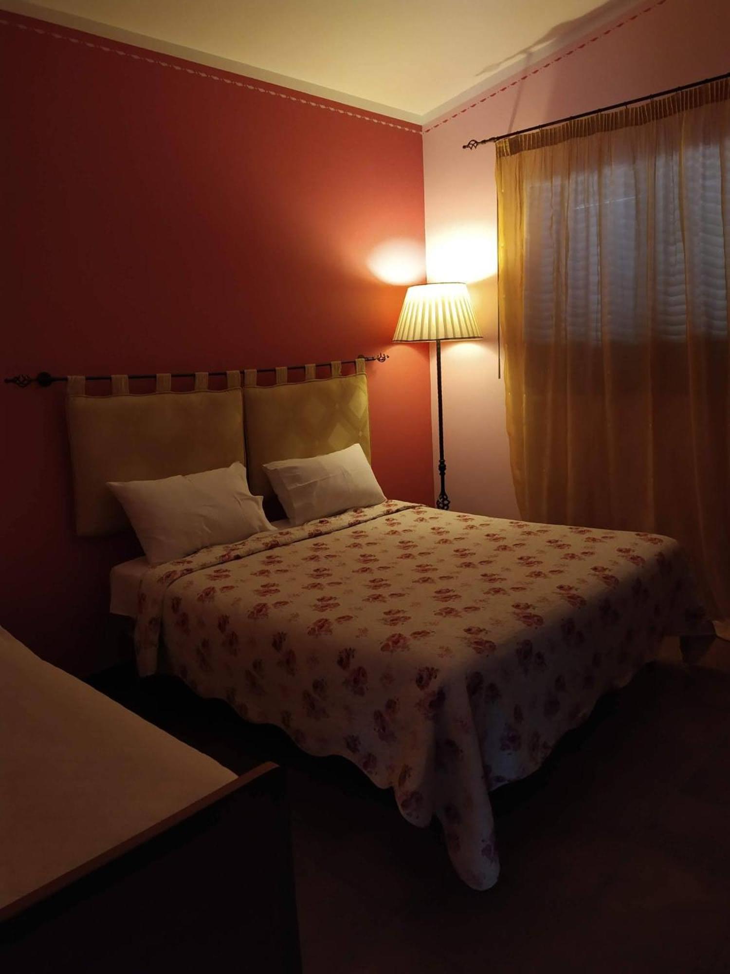 Villino Don Tito view 4