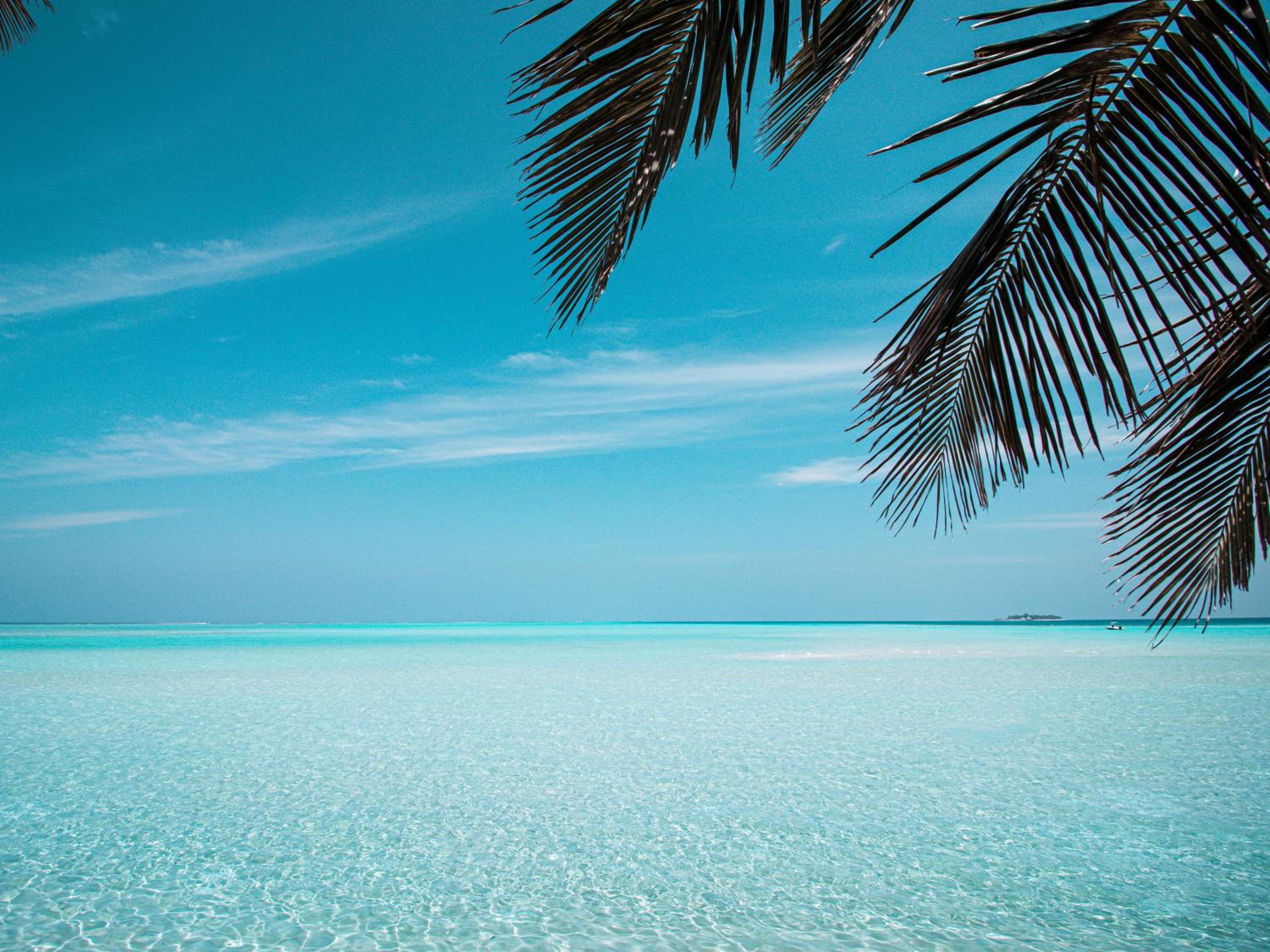 SIS Tourist Villa, Mathiveri, Maldives