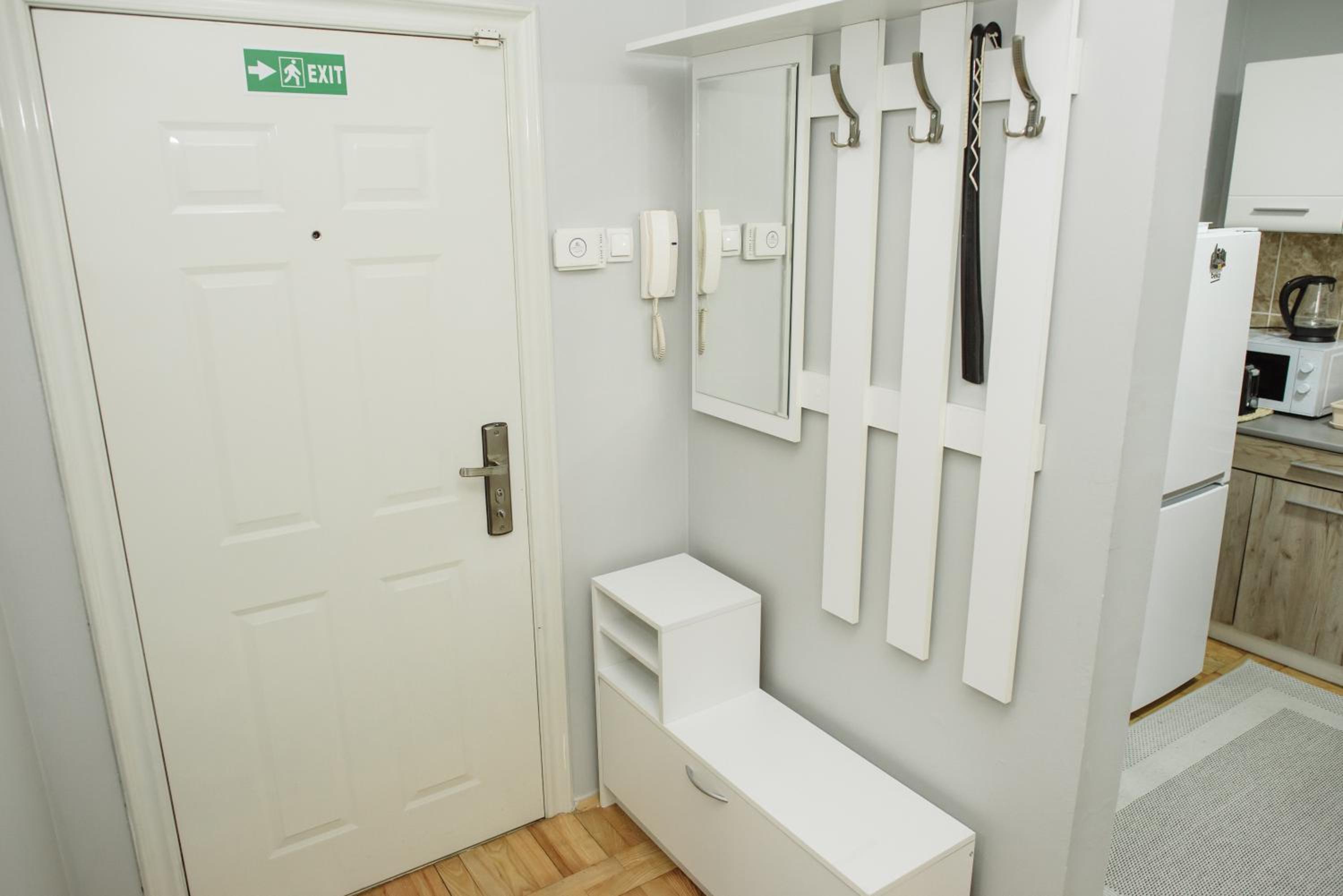 ĐILL 2 APARTMANTS view 5