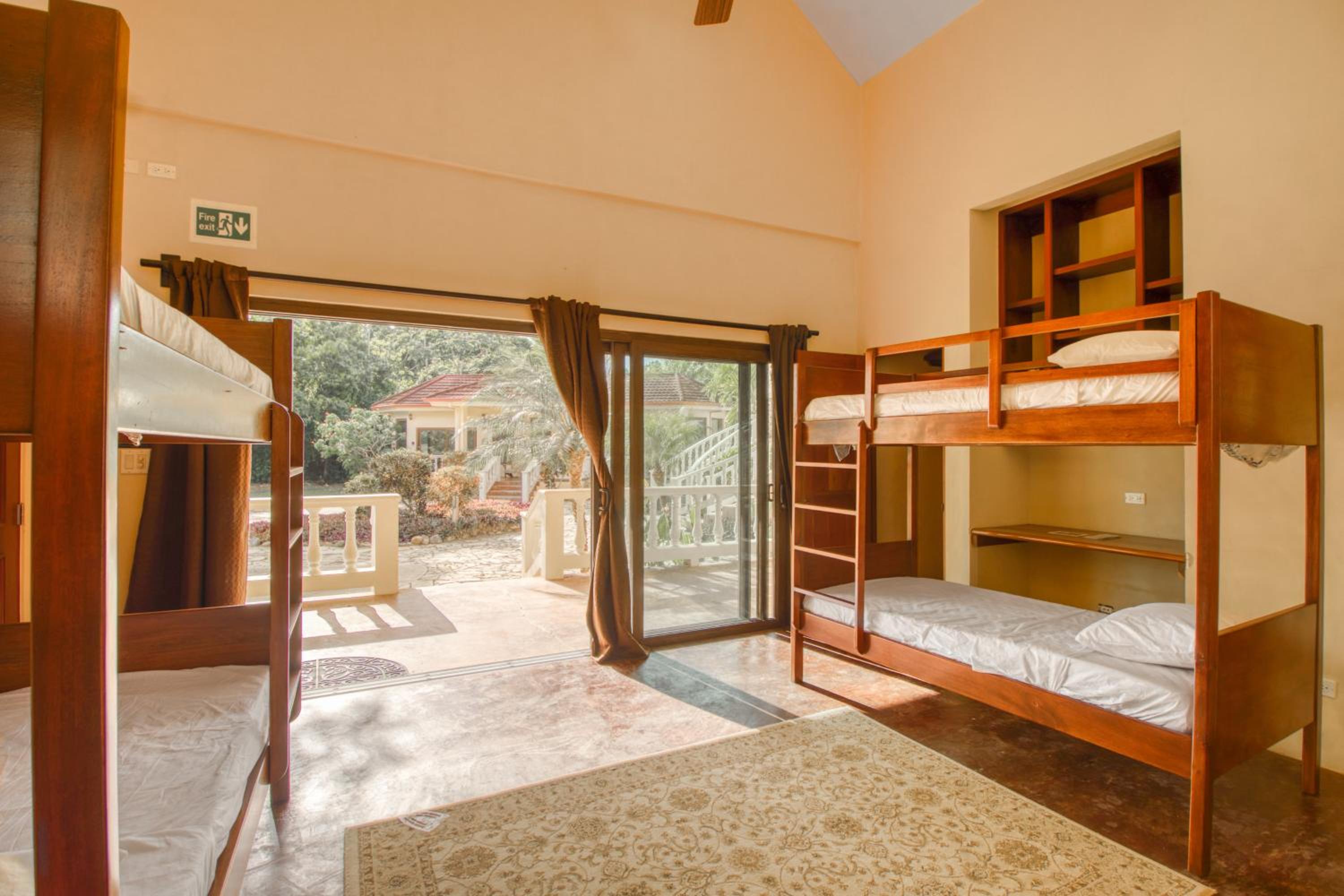 Villa Fiesta at Morningstar Breeze Gold Standard Certified