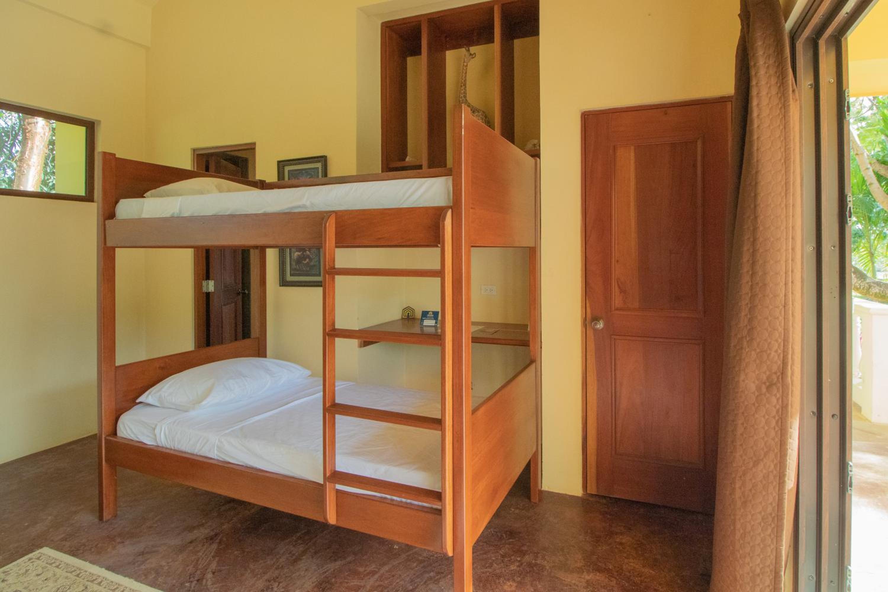 Villa Fiesta at Morningstar Breeze Gold Standard Certified