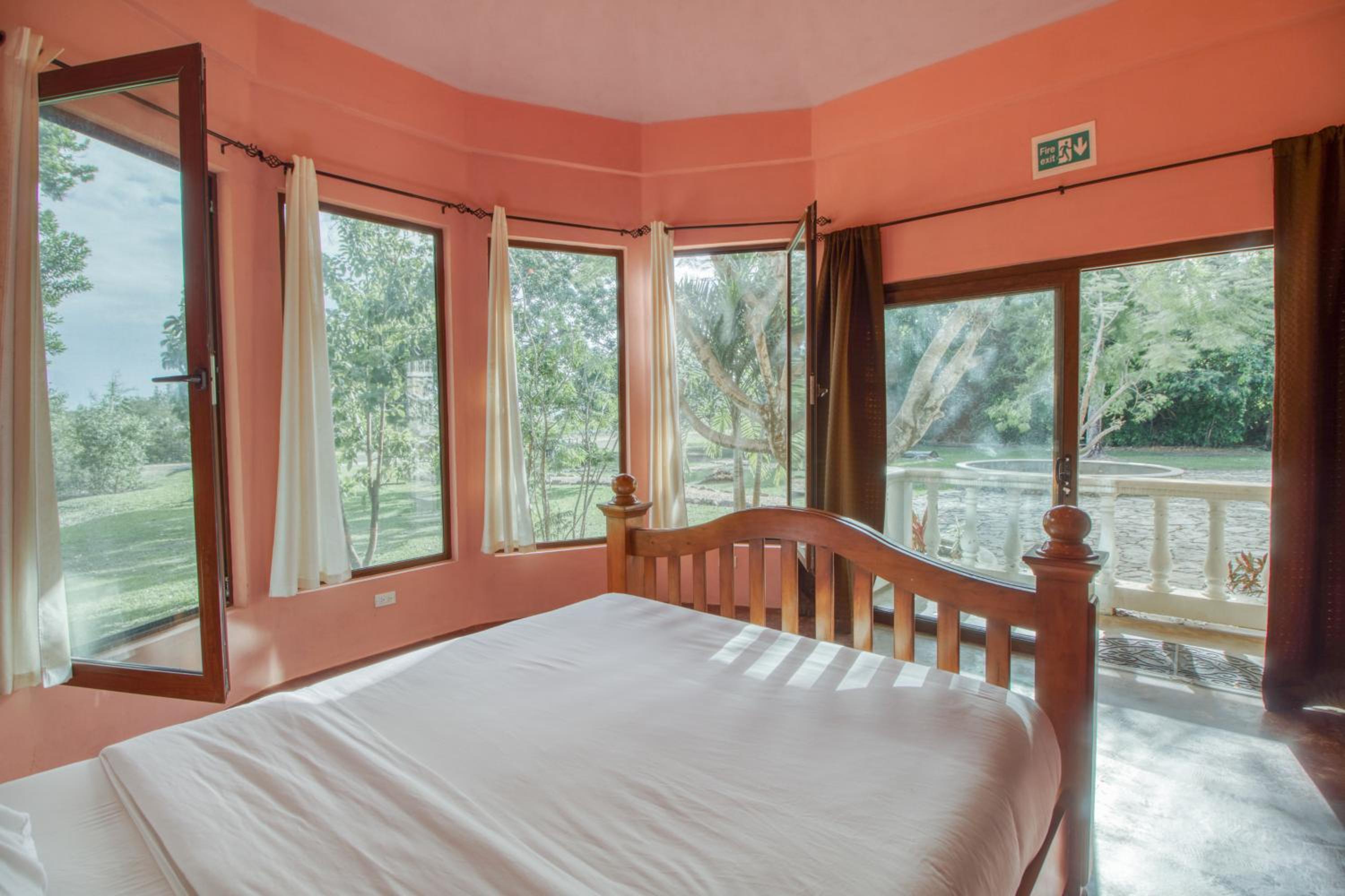 Villa Fiesta at Morningstar Breeze Gold Standard Certified
