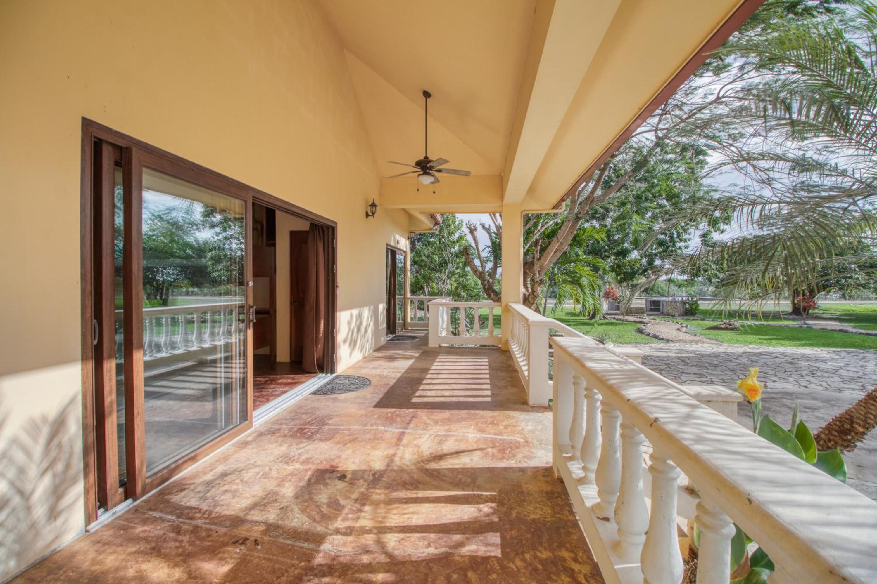 Villa Fiesta at Morningstar Breeze Gold Standard Certified