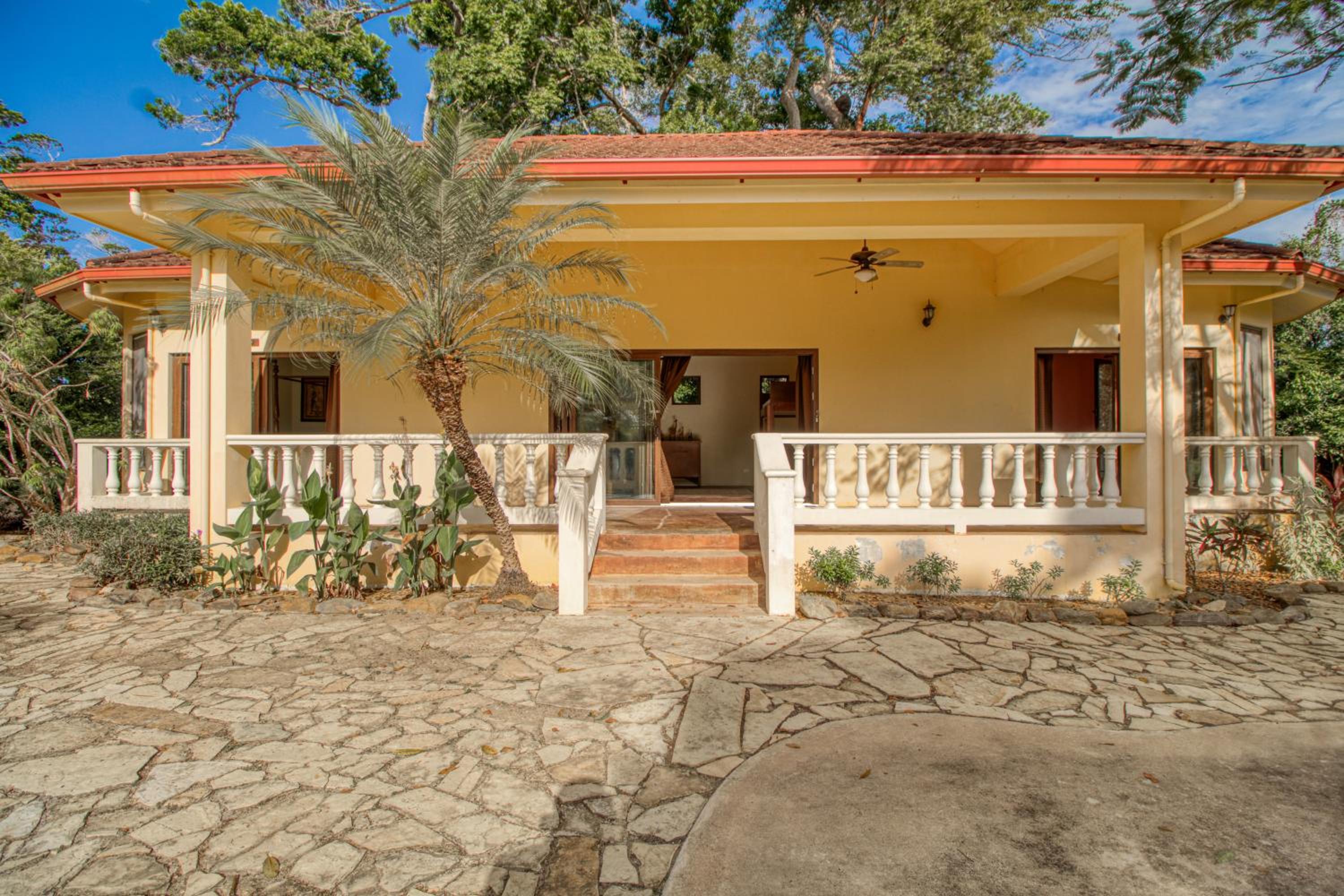 Villa Fiesta at Morningstar Breeze Gold Standard Certified