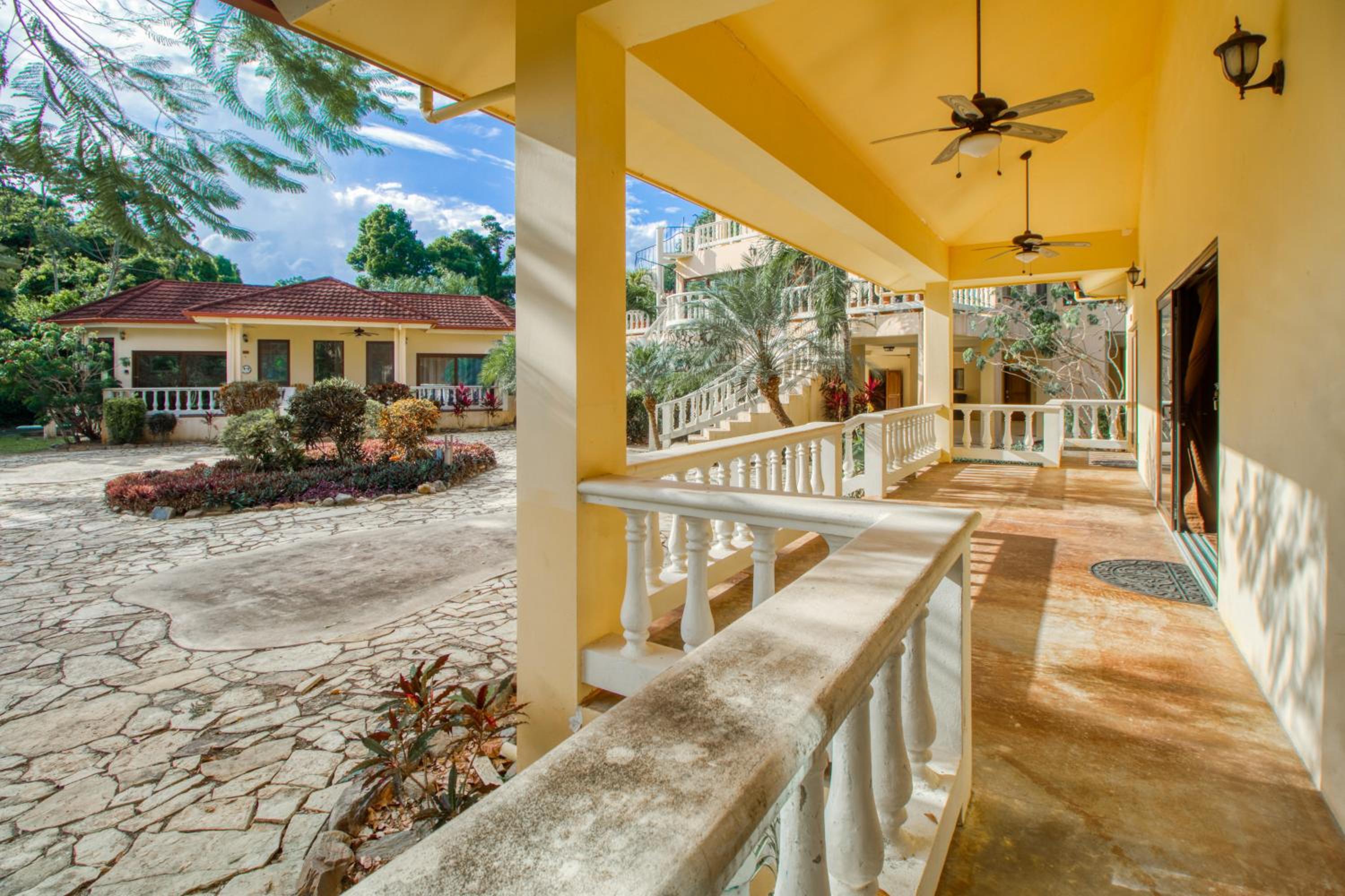 Villa Fiesta at Morningstar Breeze Gold Standard Certified