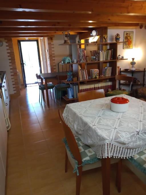 Loft sotto il vulcano, con posto auto privato view 2