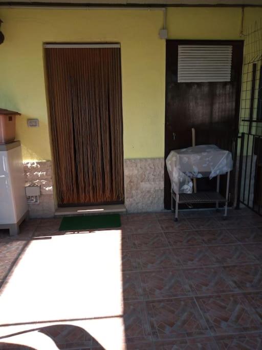 Loft sotto il vulcano, con posto auto privato view 3