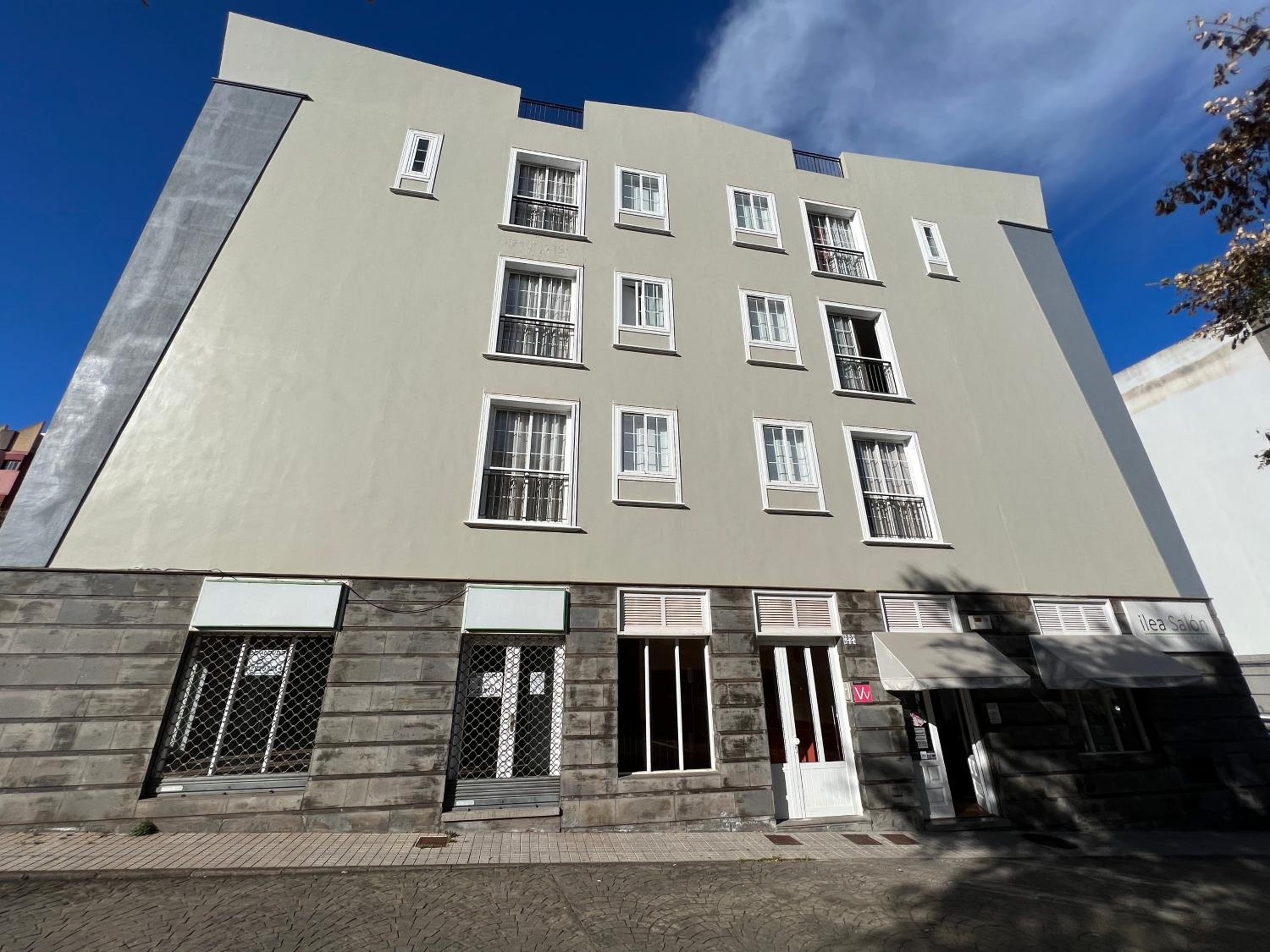 Vivienda Vacacional La Laguna Deluxe 1 view 4