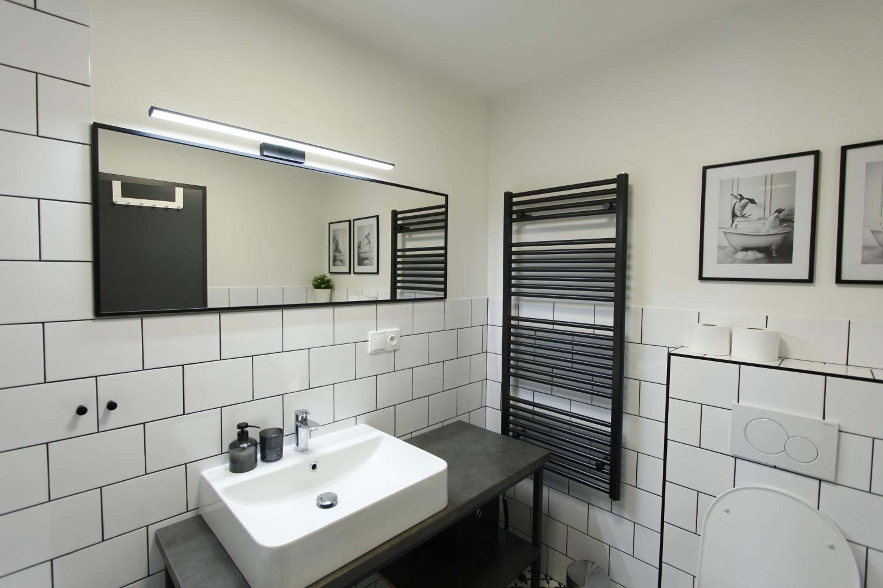 Apartmány Na Smrčku