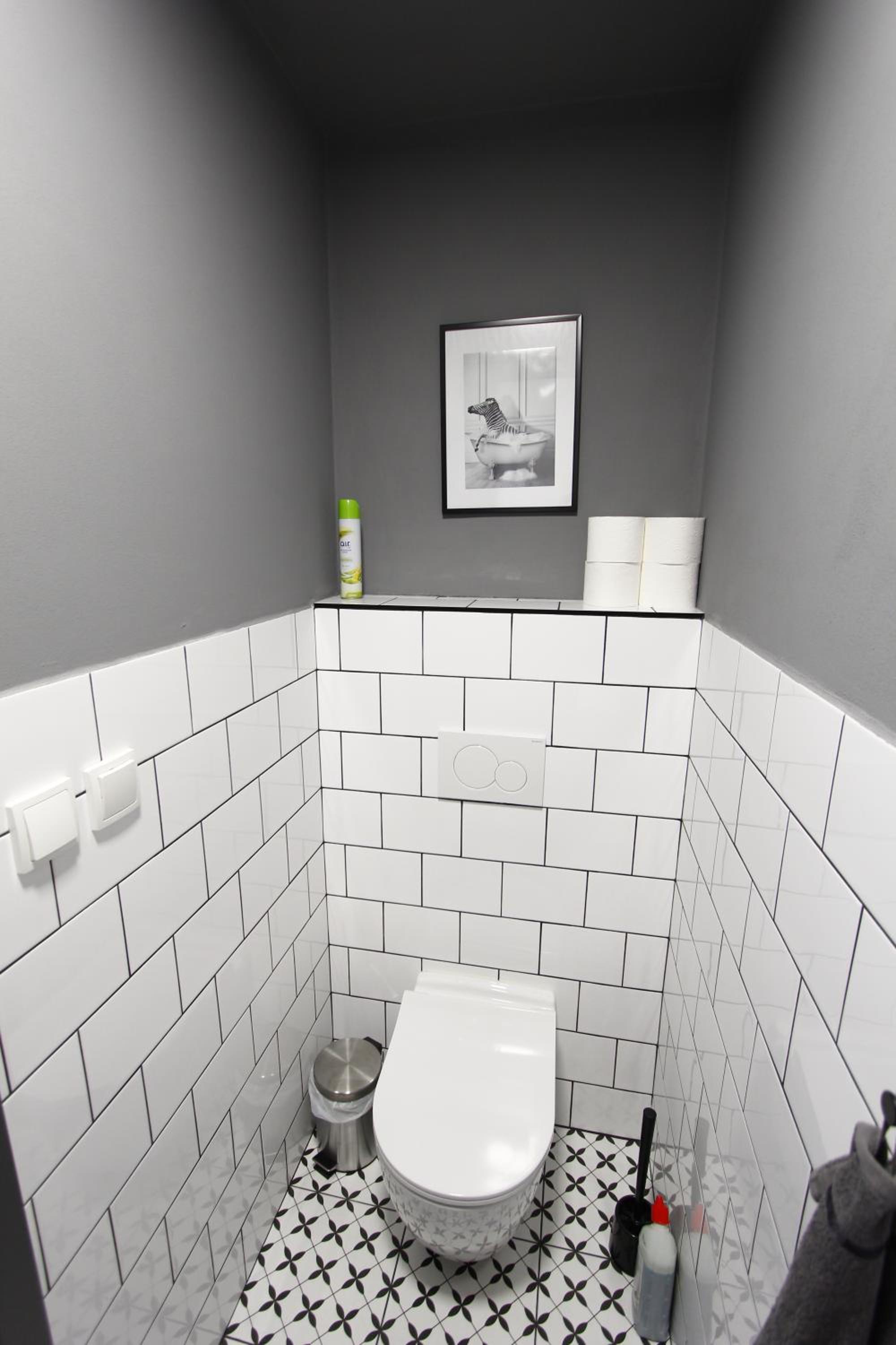 Apartmány Na Smrčku