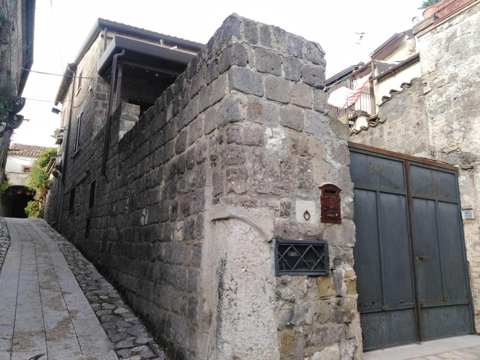 Suite Del Redentore 44
