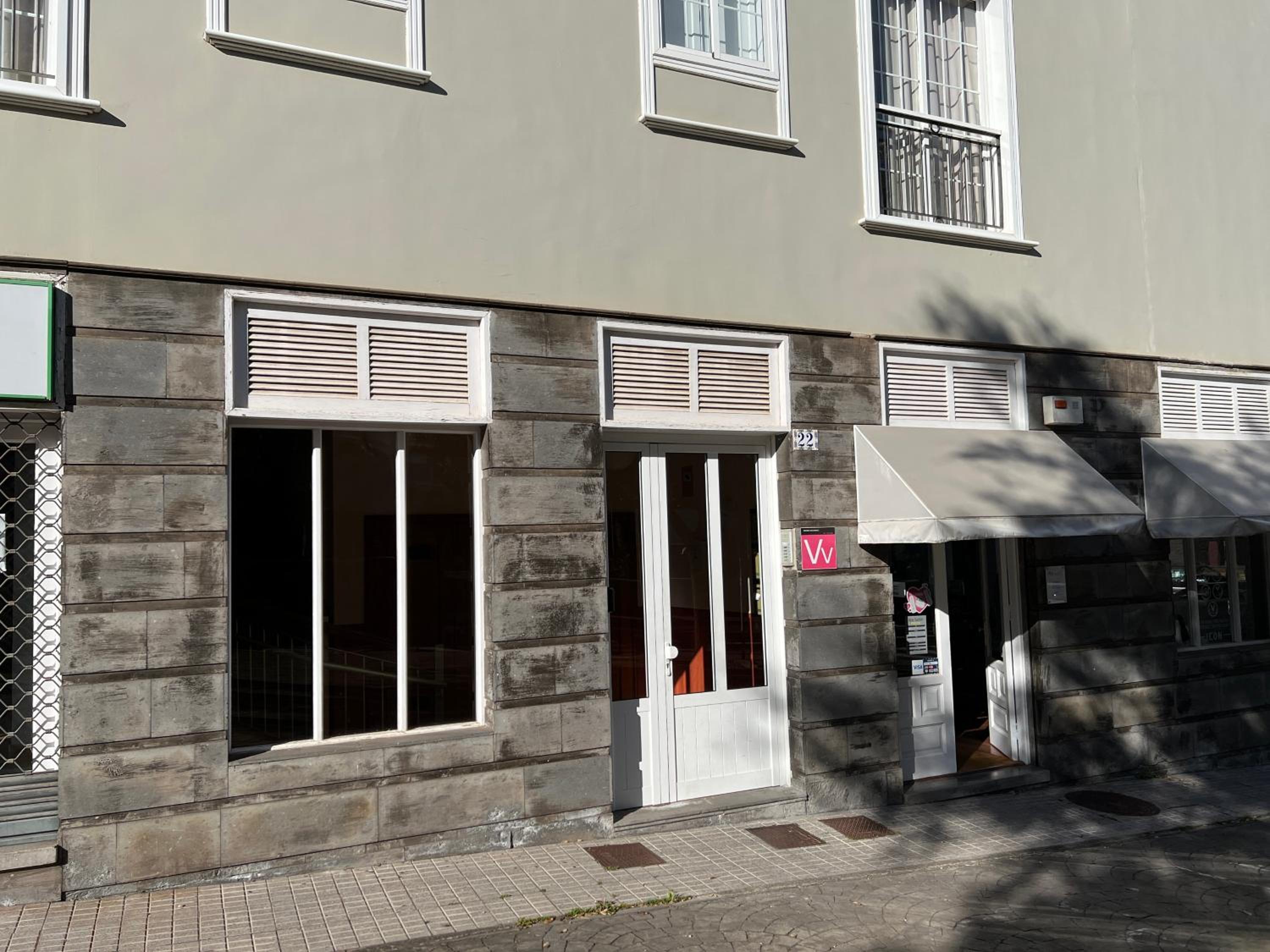 Vivienda vacacional La Laguna Deluxe 9