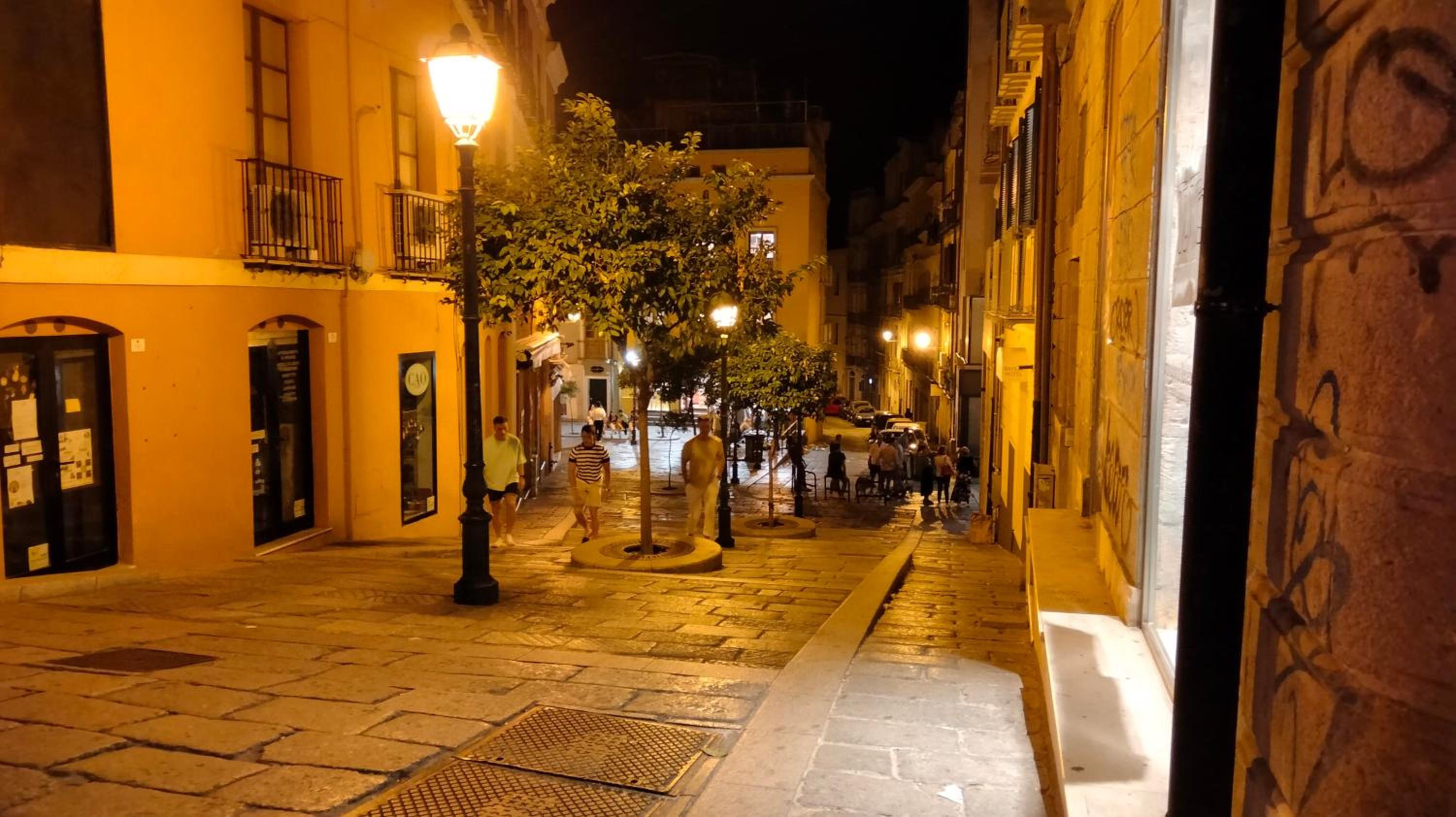 MomHouse - Appartamento - cagliari view 2