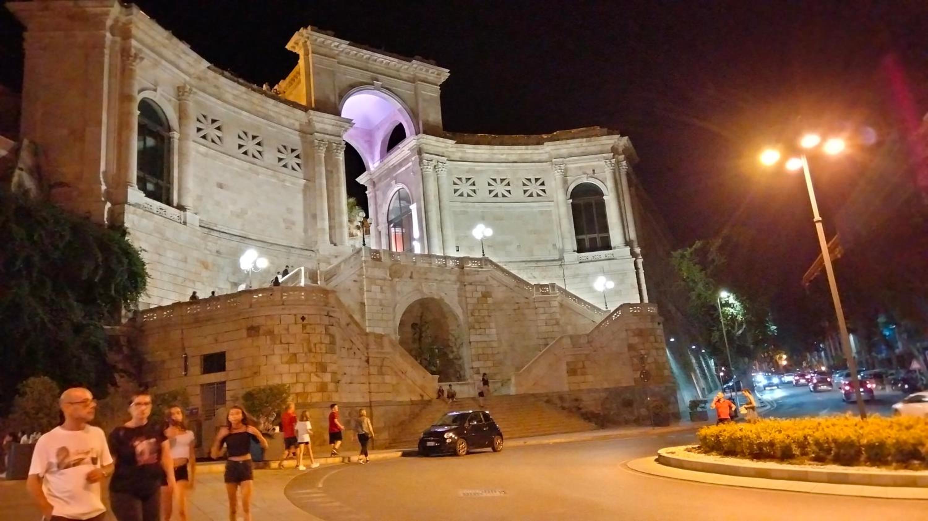 MomHouse - Appartamento - cagliari