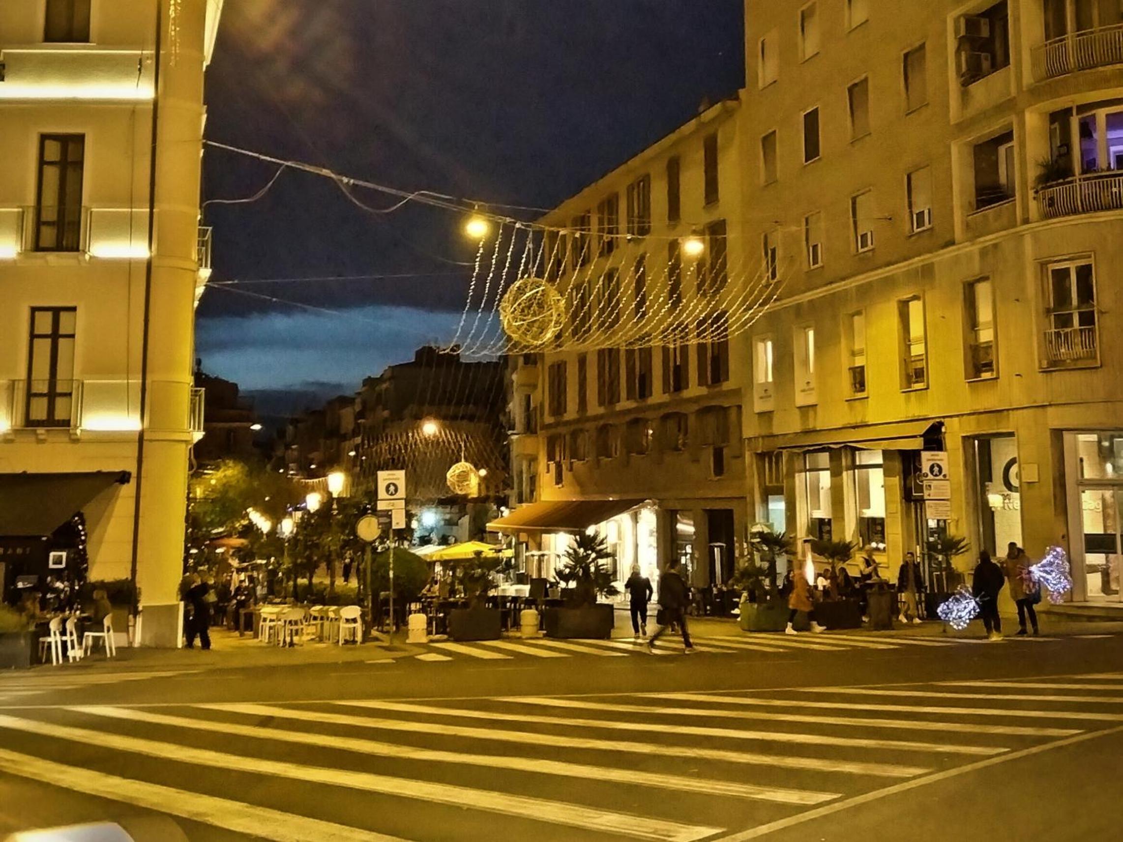 MomHouse - Appartamento - cagliari view 4