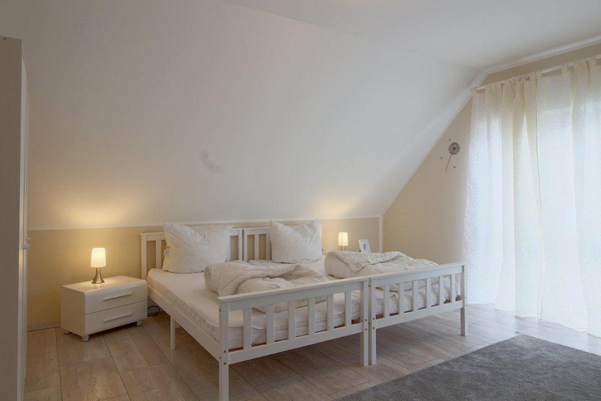 Ferienhaus Lea