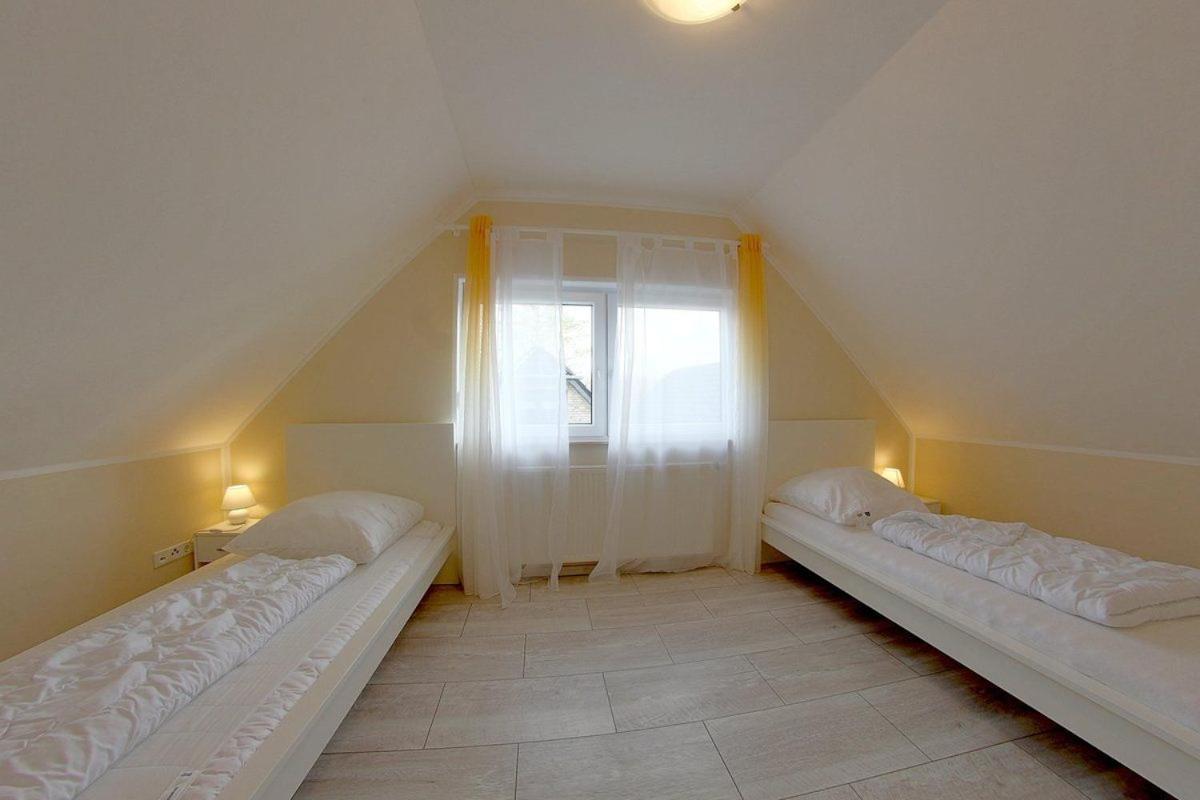 Ferienhaus Lea