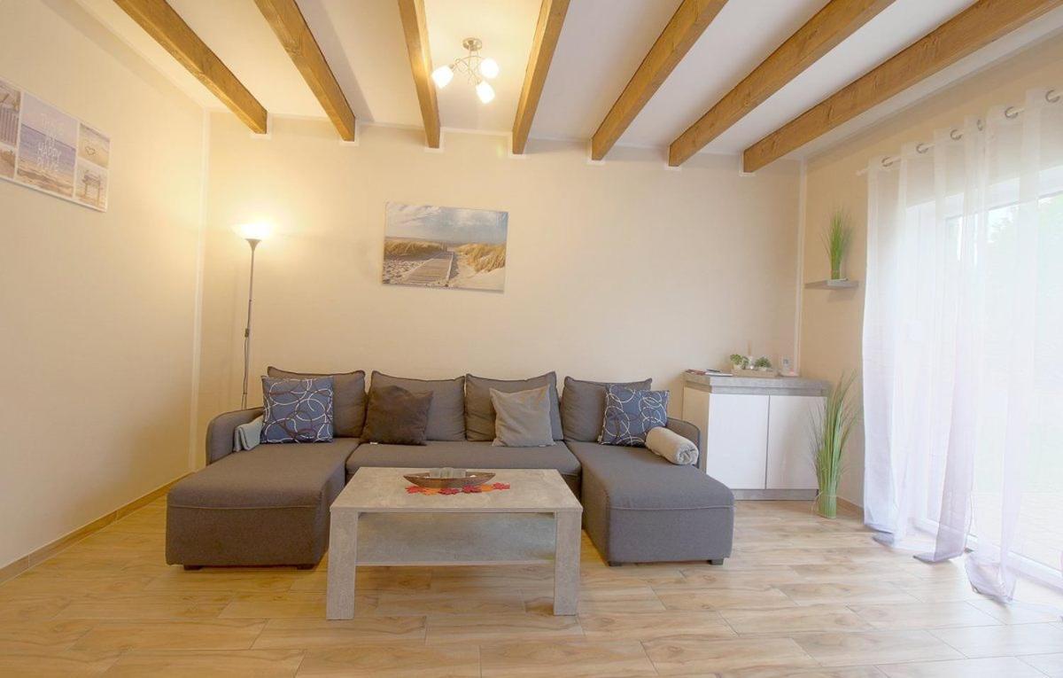Ferienhaus Lanah