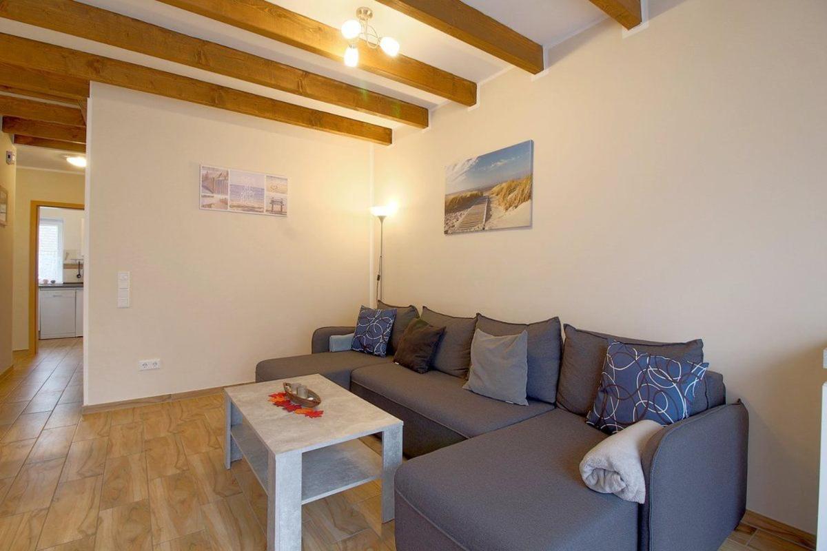 Ferienhaus Lanah