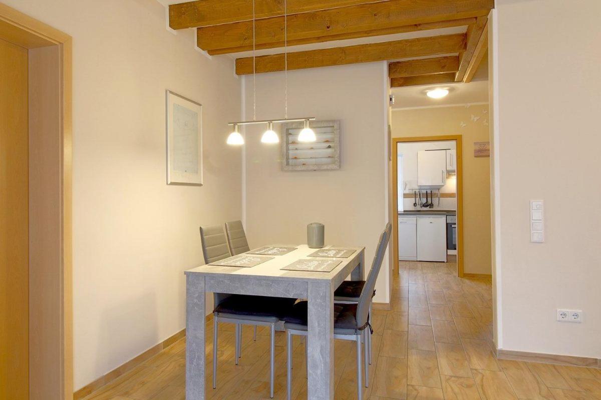 Ferienhaus Lanah