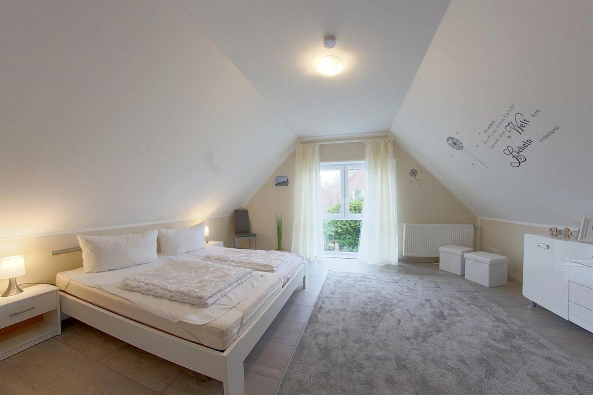 Ferienhaus Lanah
