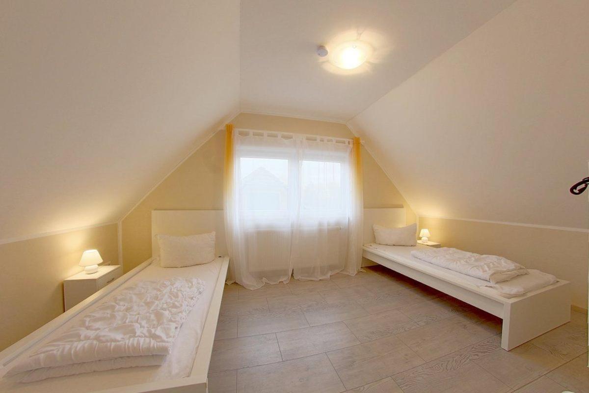 Ferienhaus Lanah