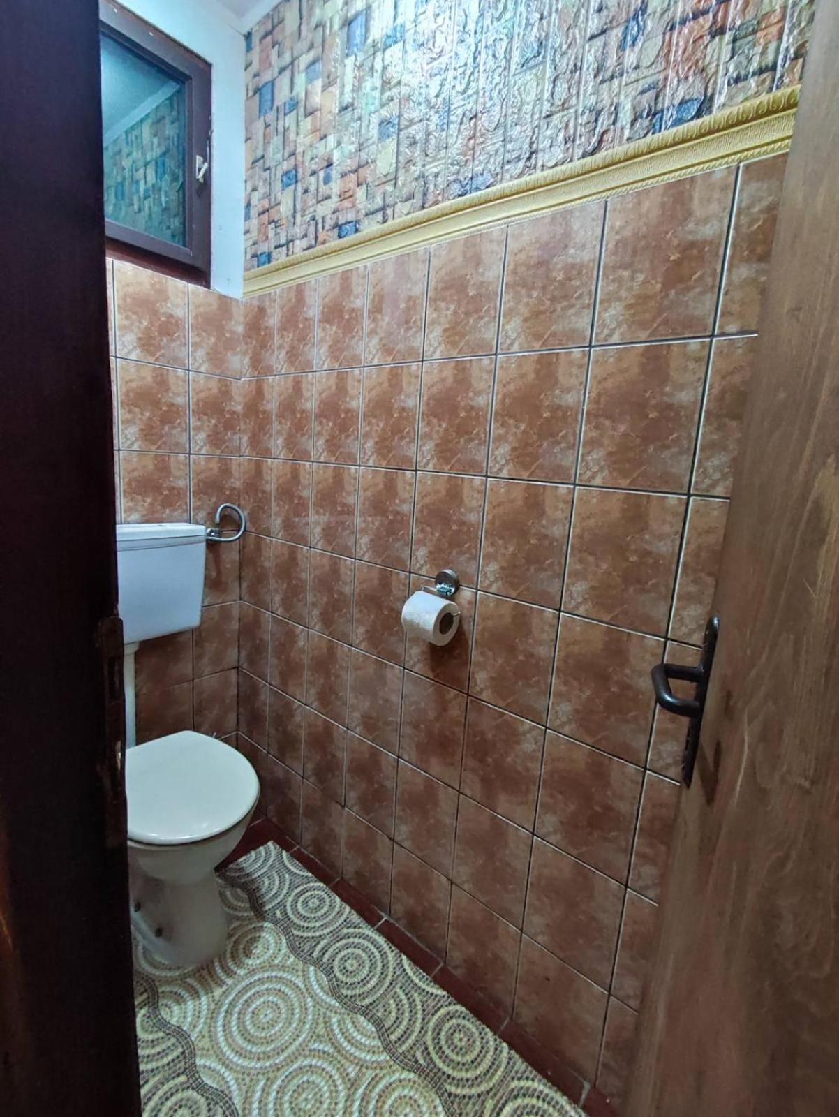 Drinska čarolija Višegrad