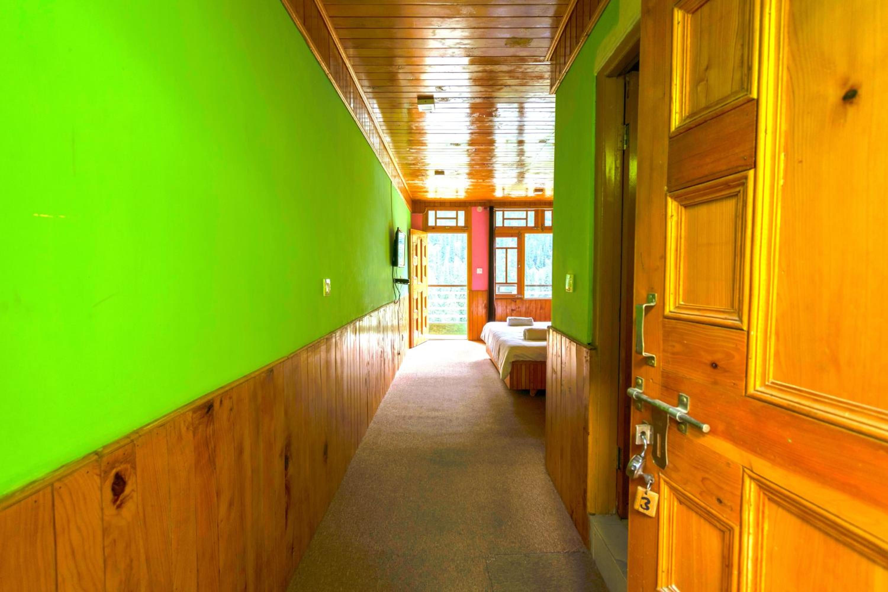 Photo 25