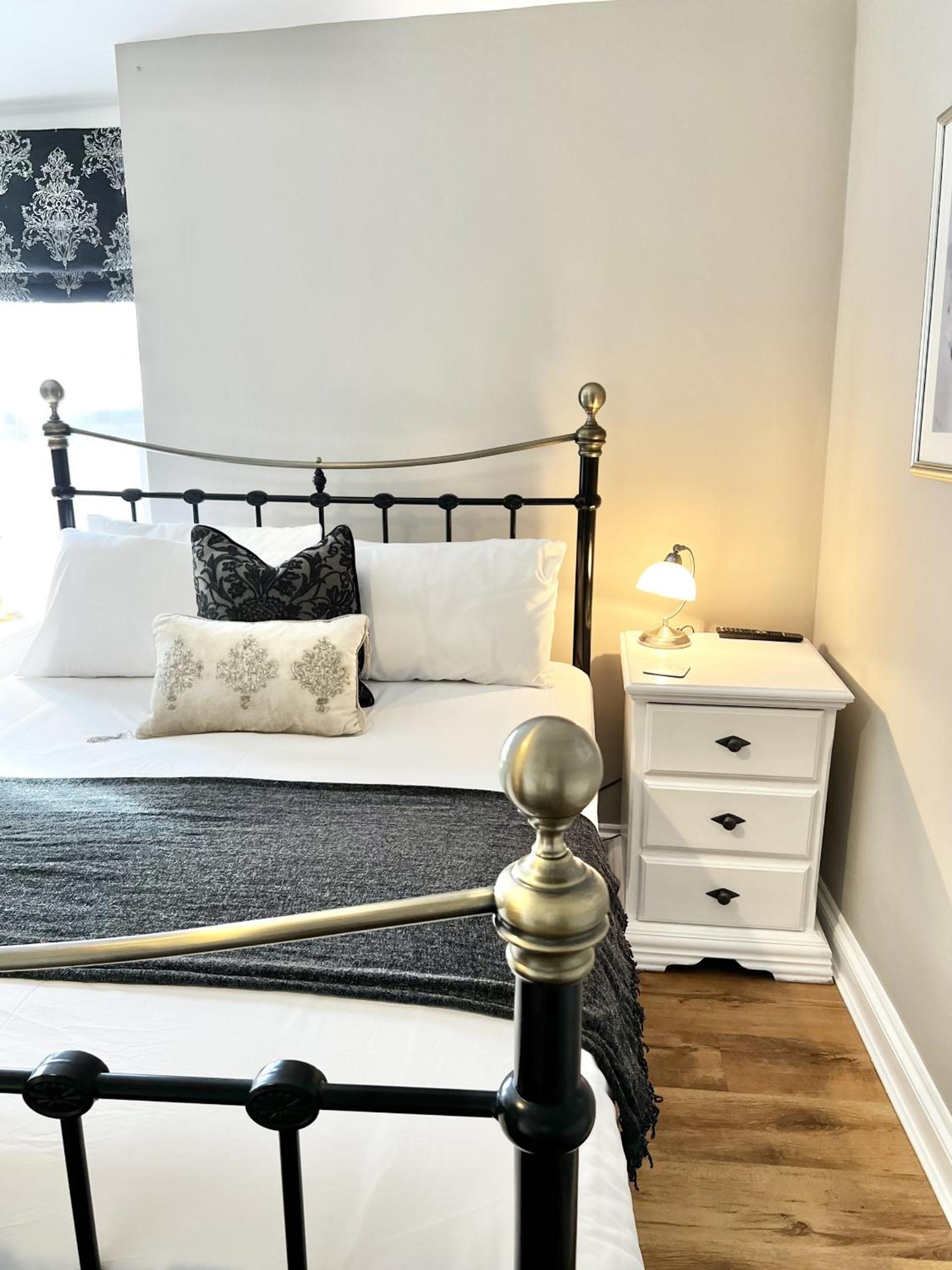Devon House Guest House, photo 53