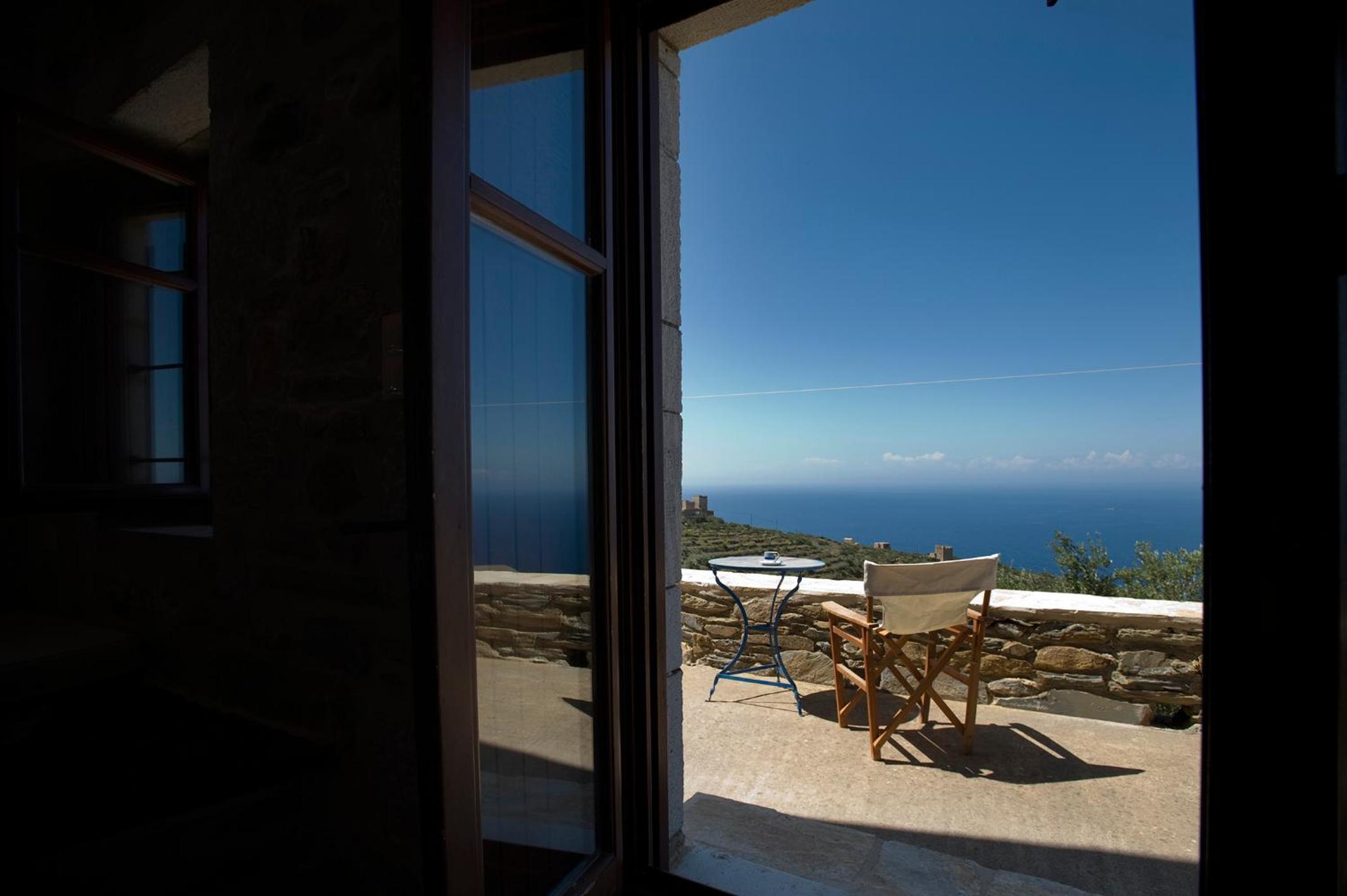 Benos Tower - Property Image 32