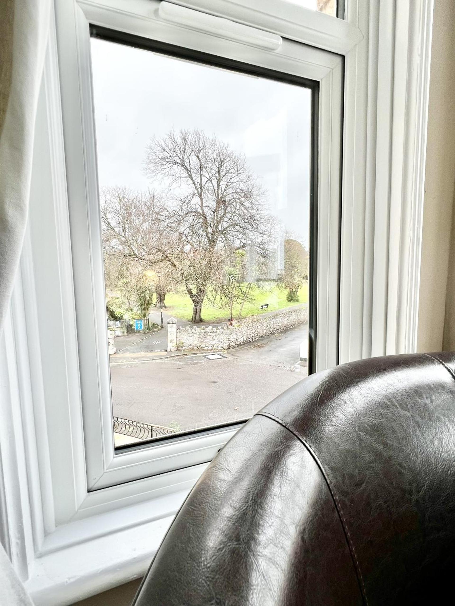 Devon House Guest House, photo 41