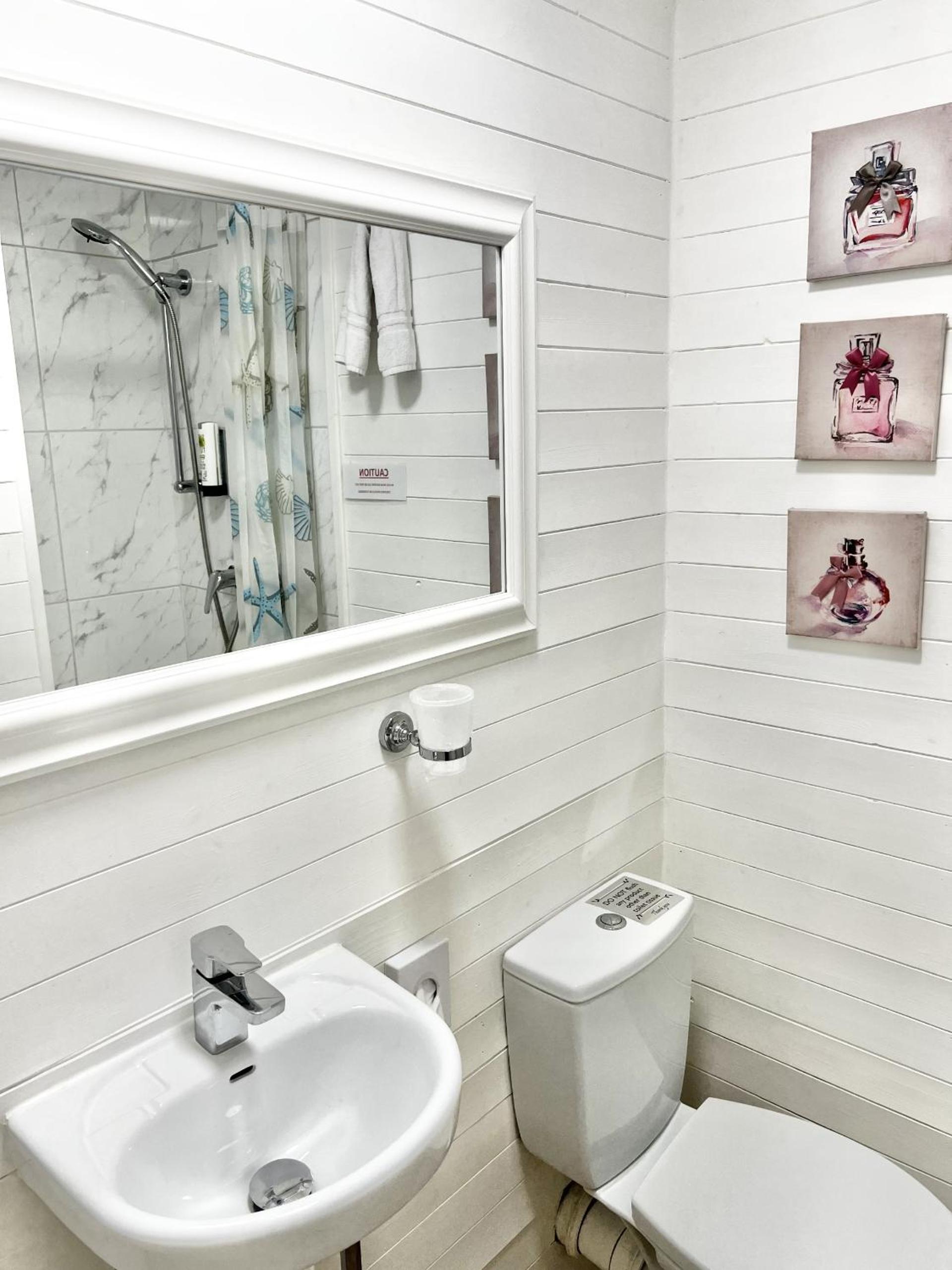 Devon House Guest House, photo 71