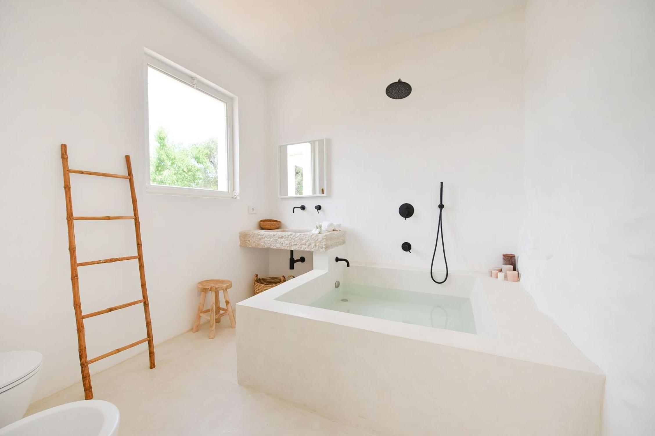 Trullo Cimì Mediterranea Relais