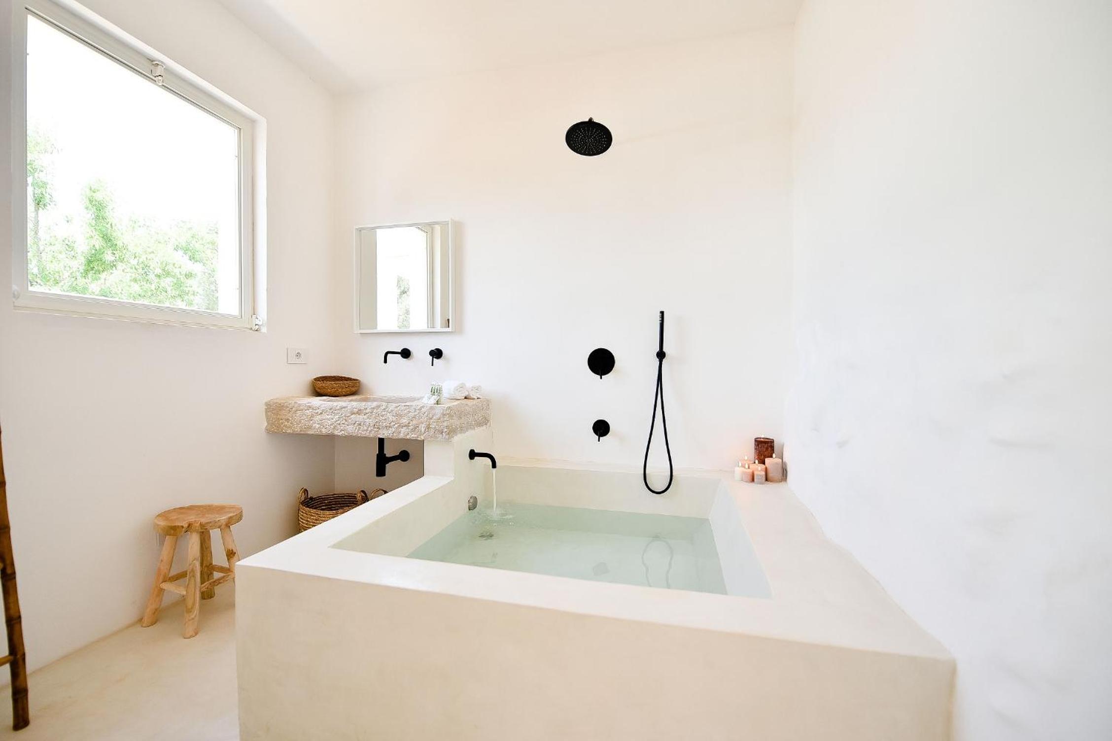 Trullo Cimì Mediterranea Relais
