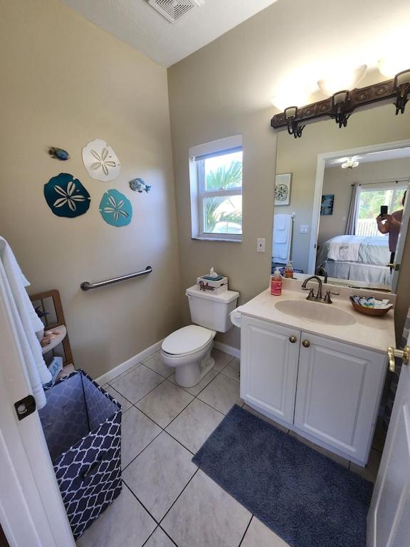 Renovated Spacious Beach House-Steps from the Beach!