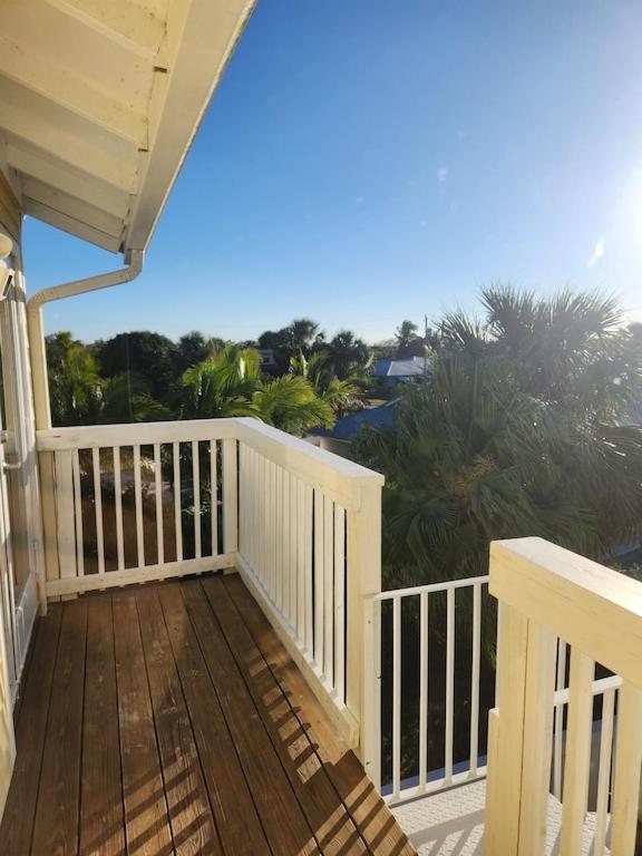 Renovated Spacious Beach House-Steps from the Beach!