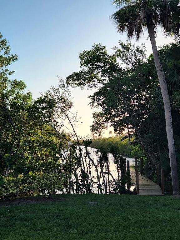 Renovated Spacious Beach House-Steps from the Beach!