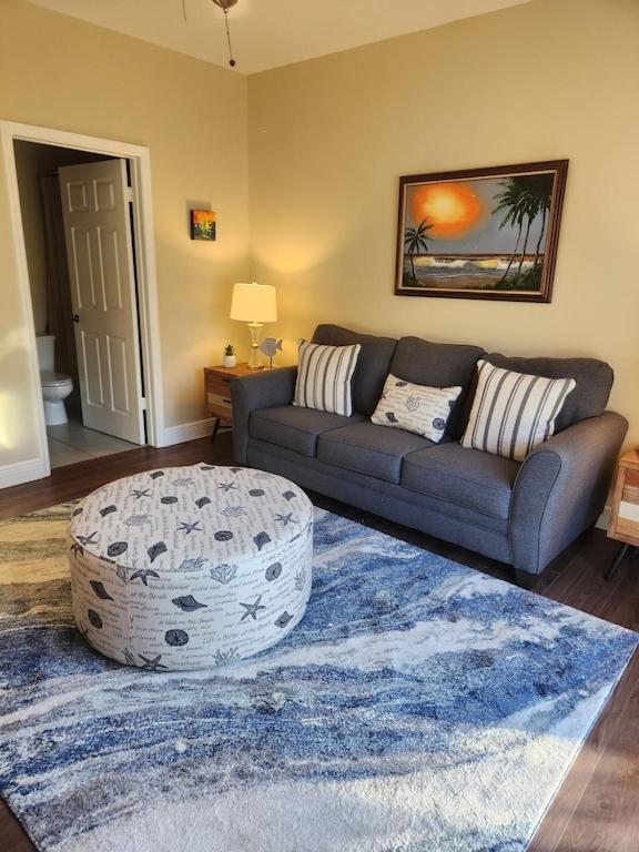 Renovated Spacious Beach House-Steps from the Beach!