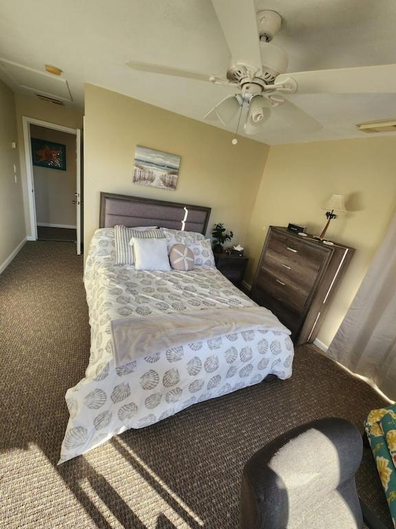 Renovated Spacious Beach House-Steps from the Beach!