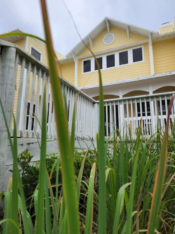 Renovated Spacious Beach House-Steps from the Beach!