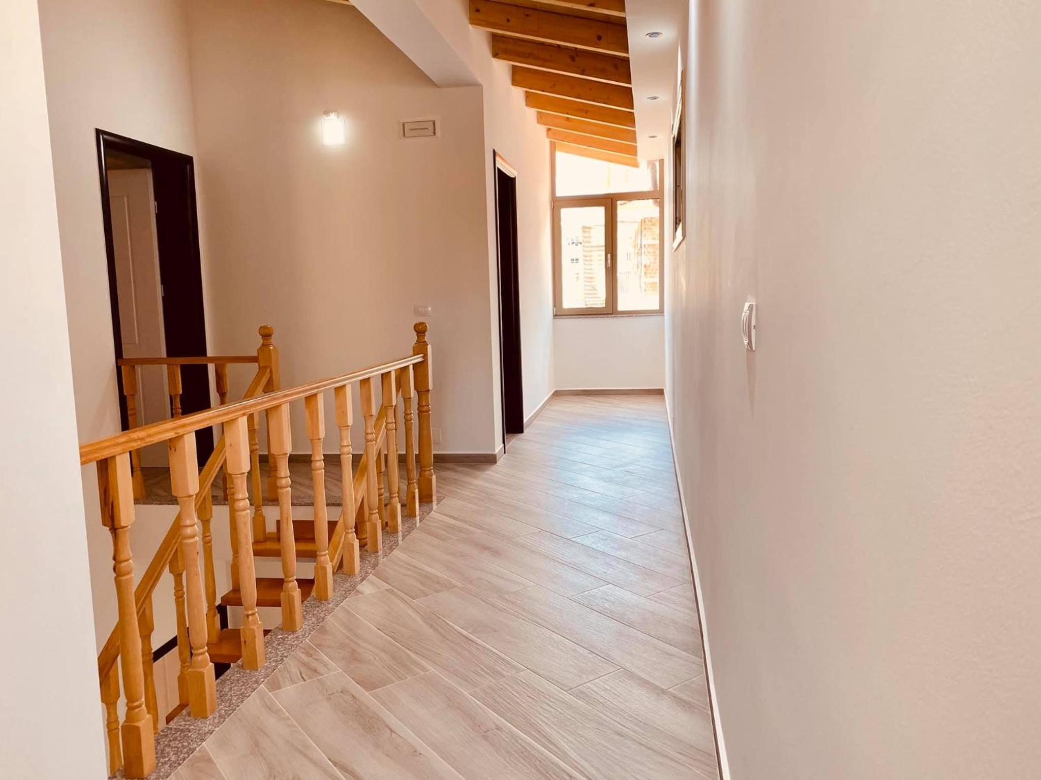 ELMA Guest House