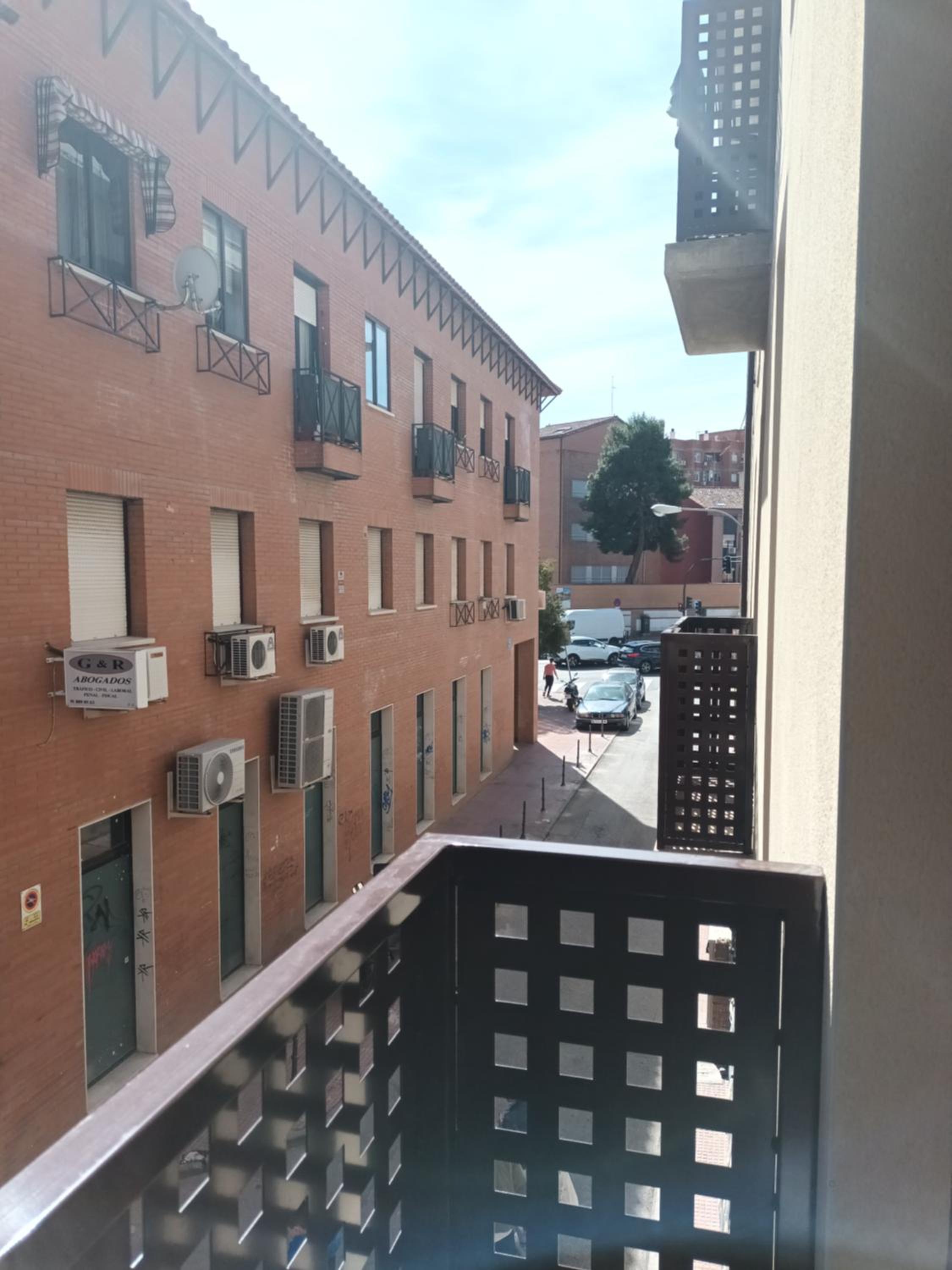 La Casona del Eboni