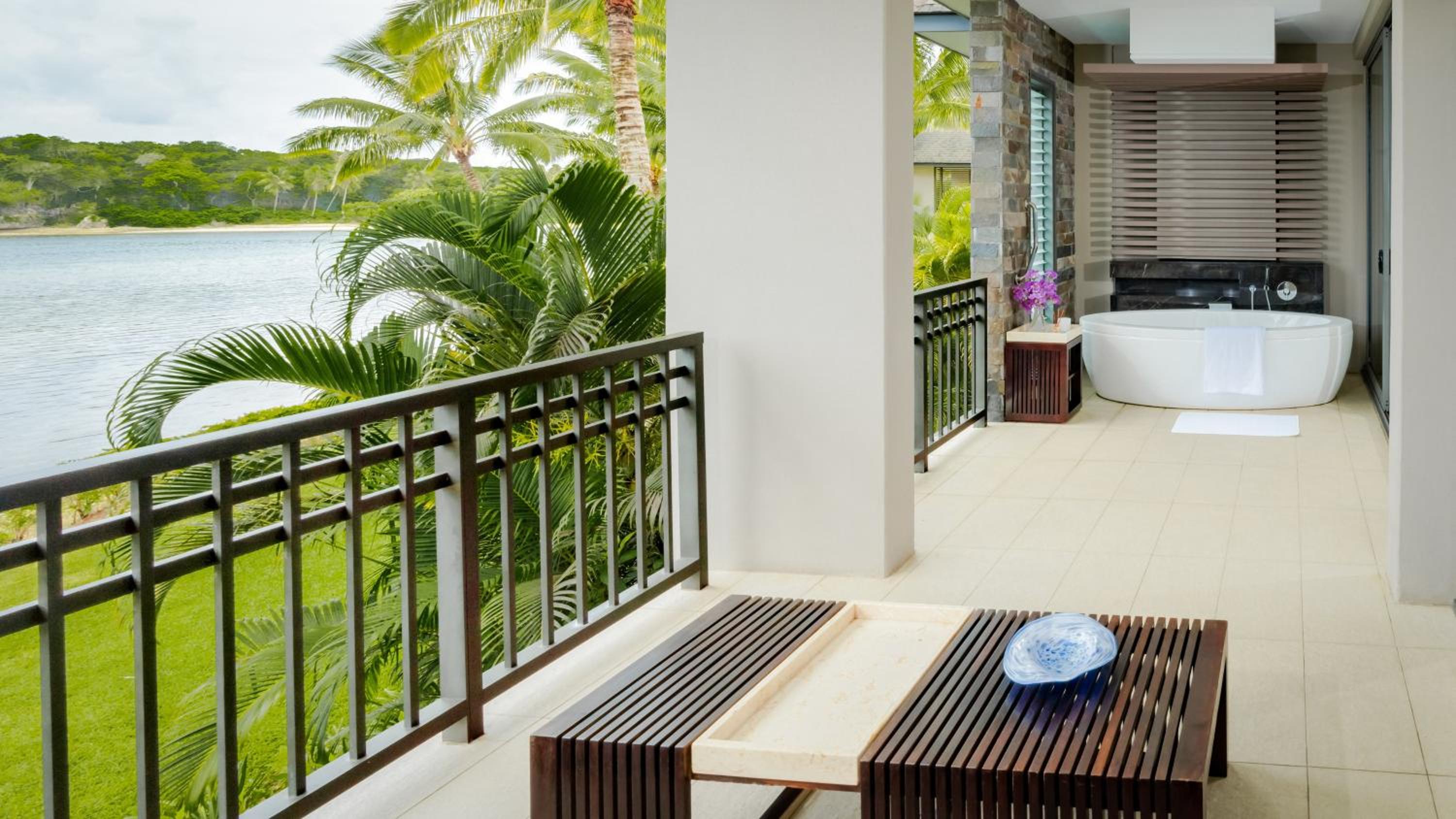 InterContinental Fiji Golf Resort & Spa by IHG 53