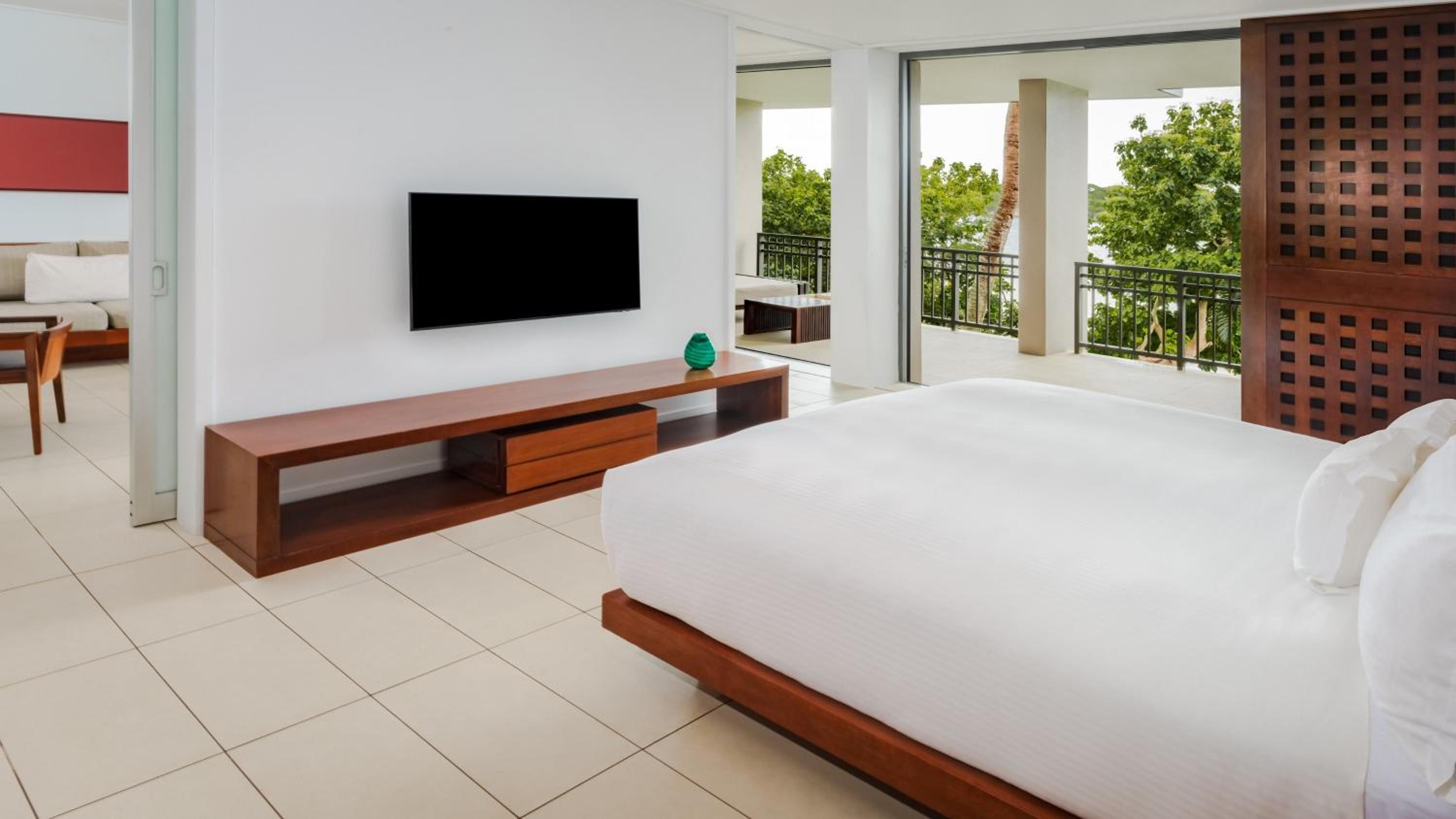 InterContinental Fiji Golf Resort & Spa by IHG 38