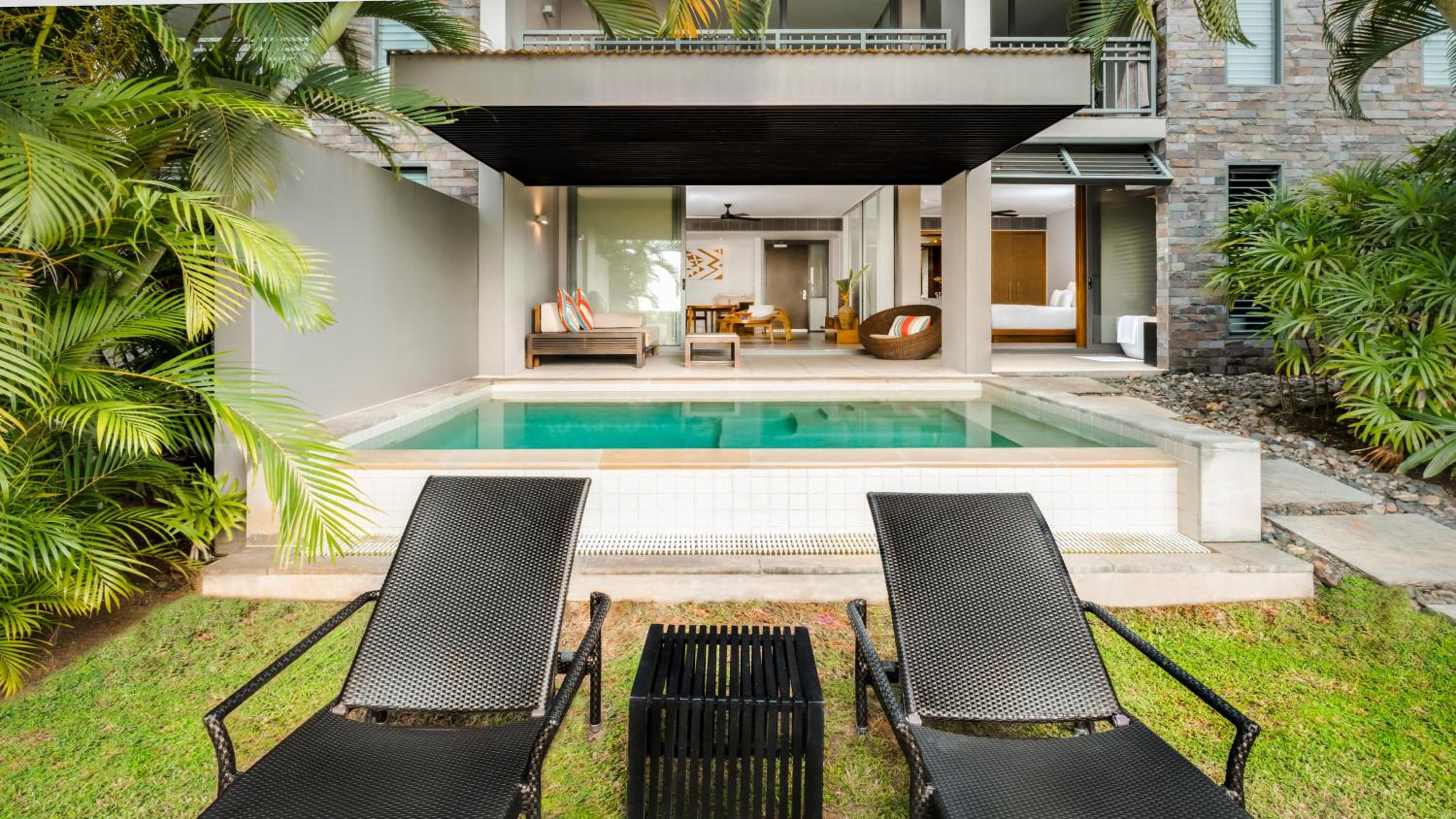 InterContinental Fiji Golf Resort & Spa by IHG 50