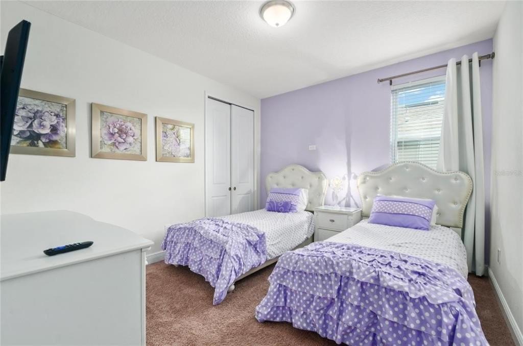 Oasis 8BD Villa- poolspa