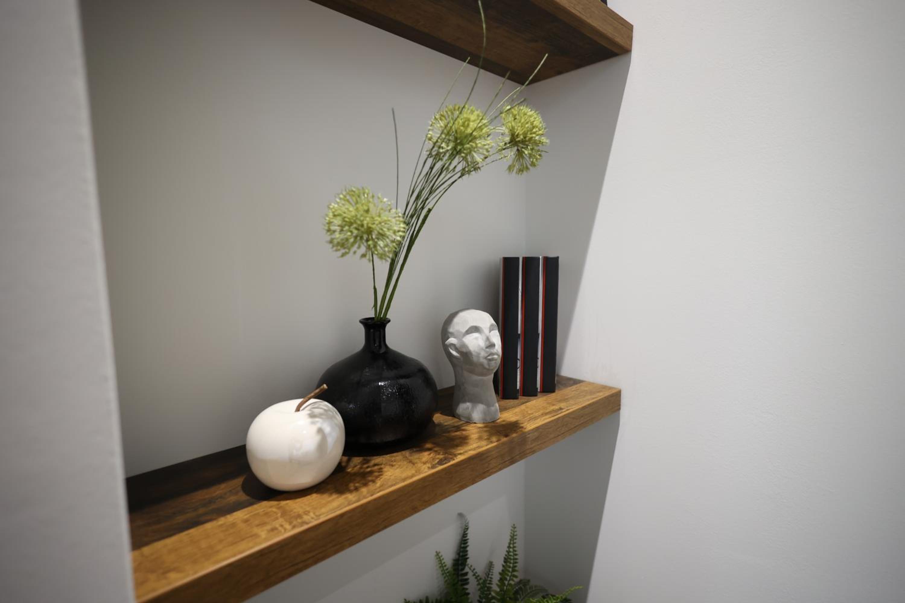 Apartman Morava